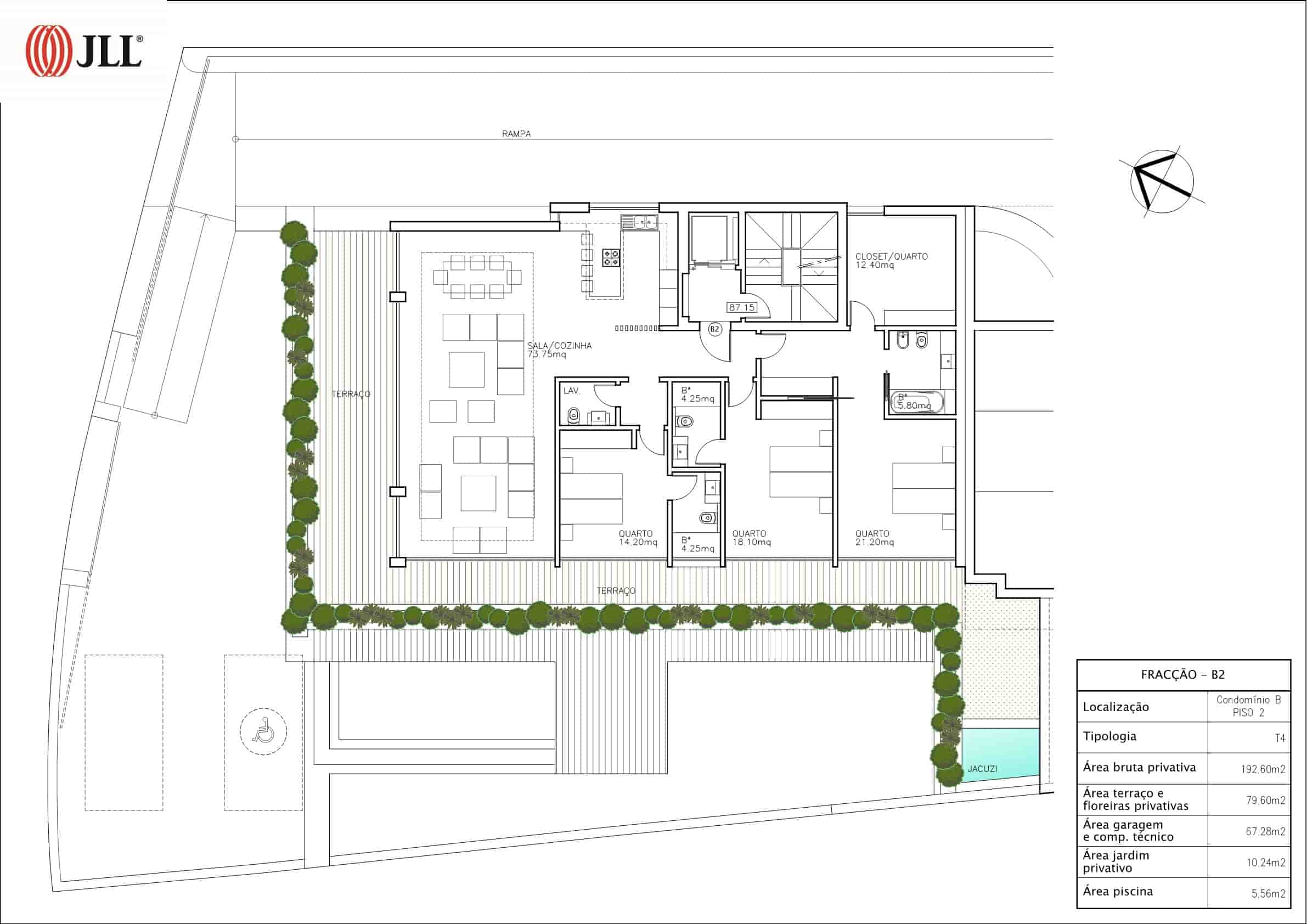 Floorplan thumbnail image