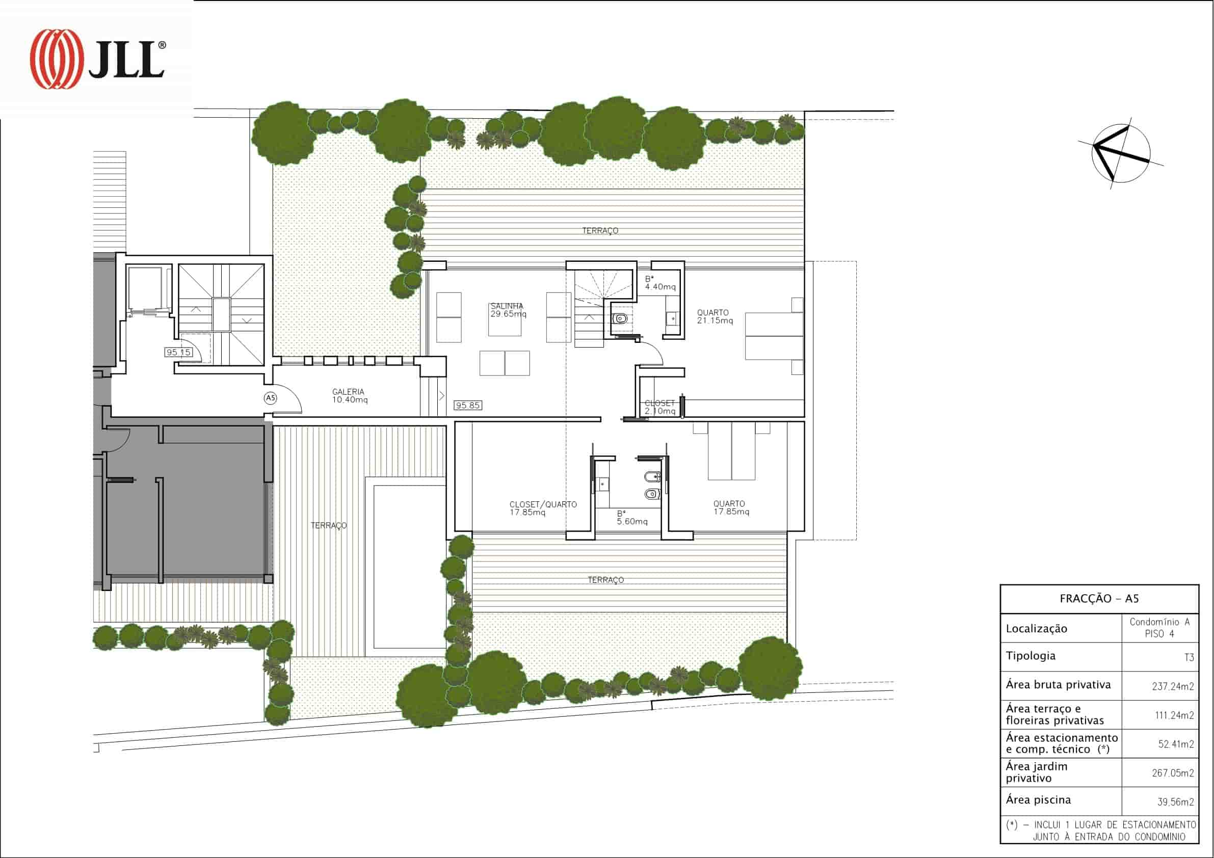 Floorplan thumbnail image