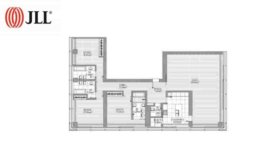 Floorplan thumbnail image