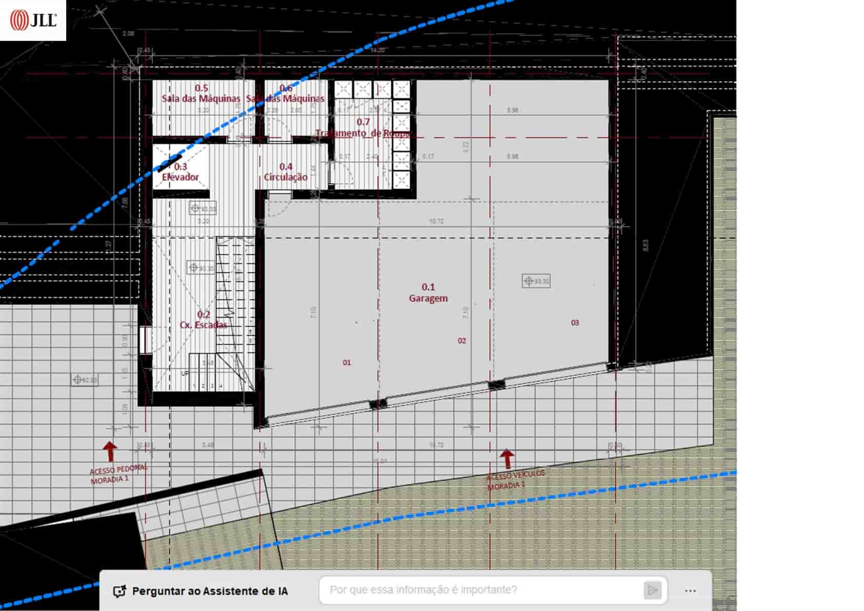 Floorplan thumbnail image