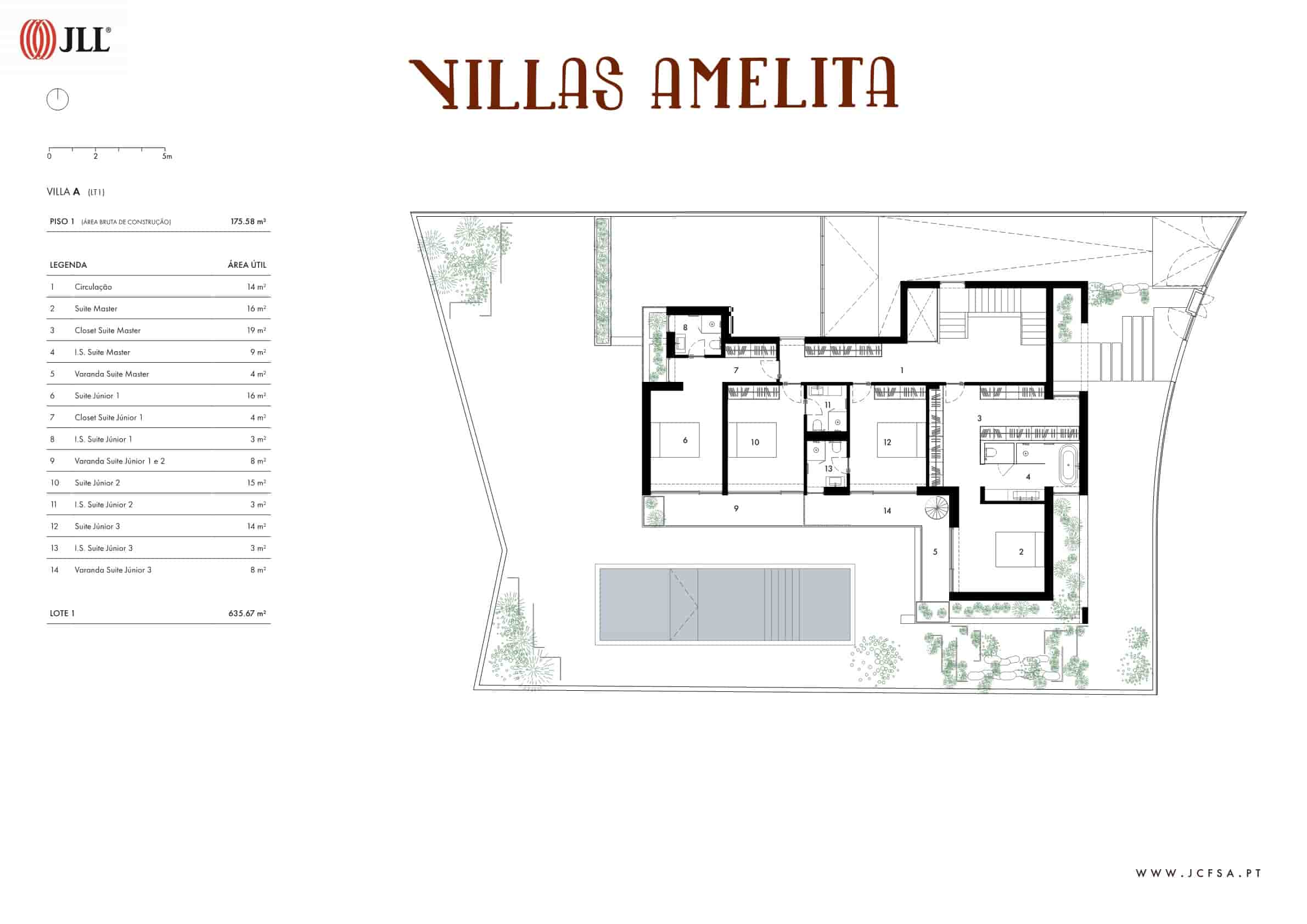Floorplan thumbnail image