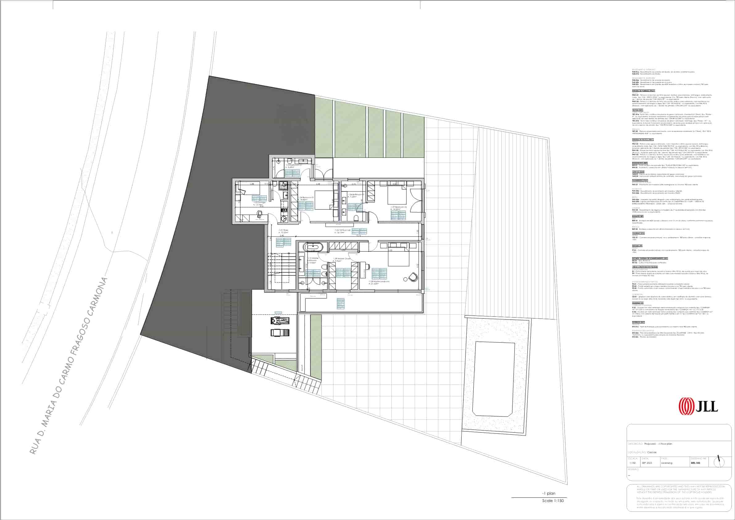Floorplan thumbnail image
