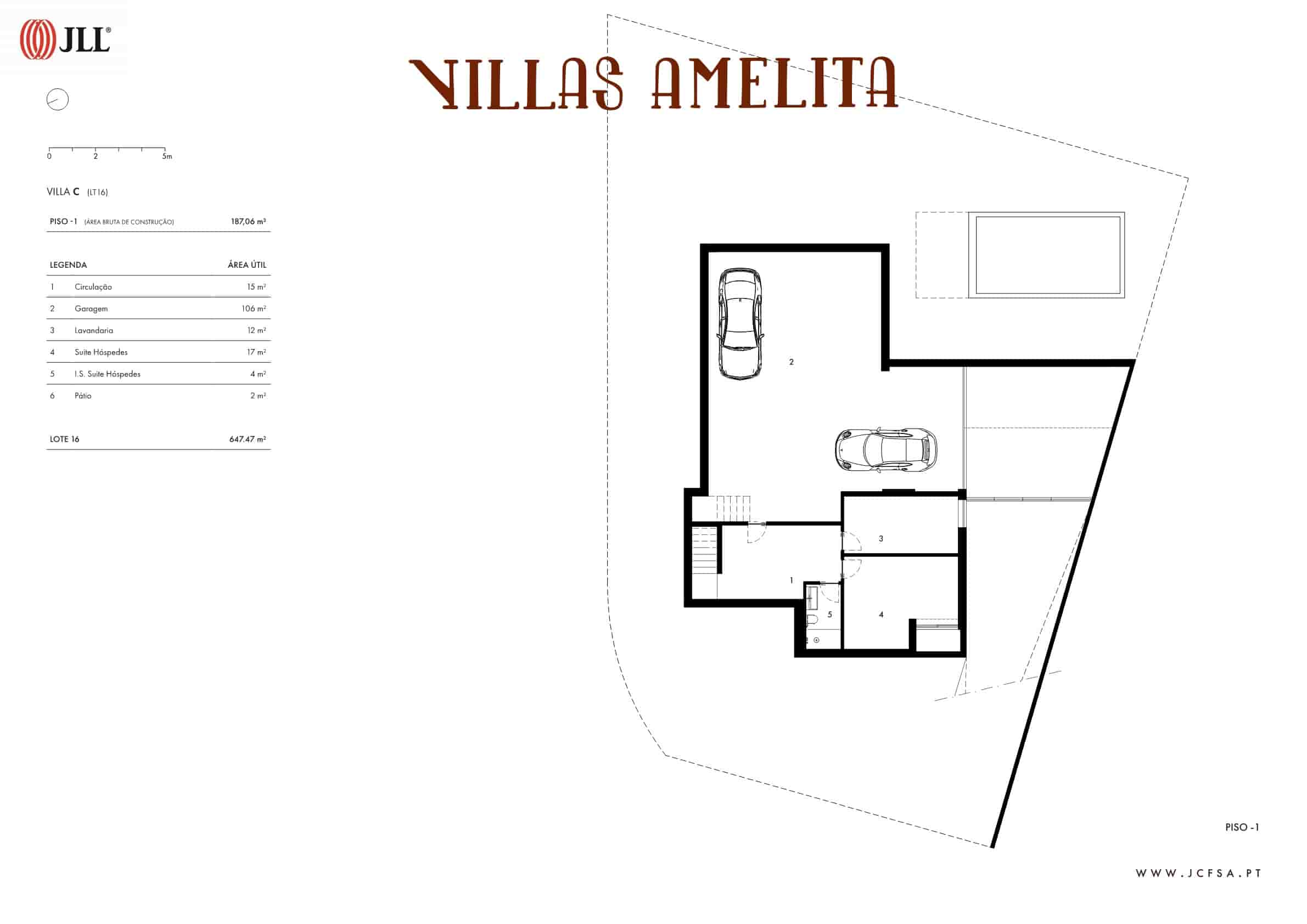 Floorplan thumbnail image