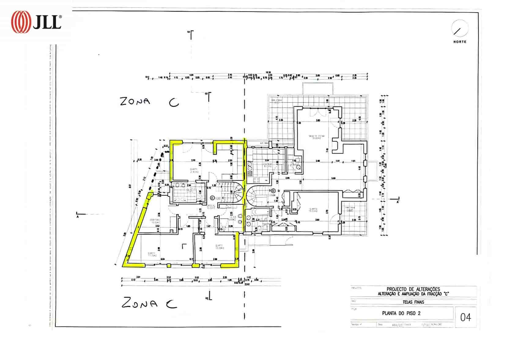 Floorplan thumbnail image