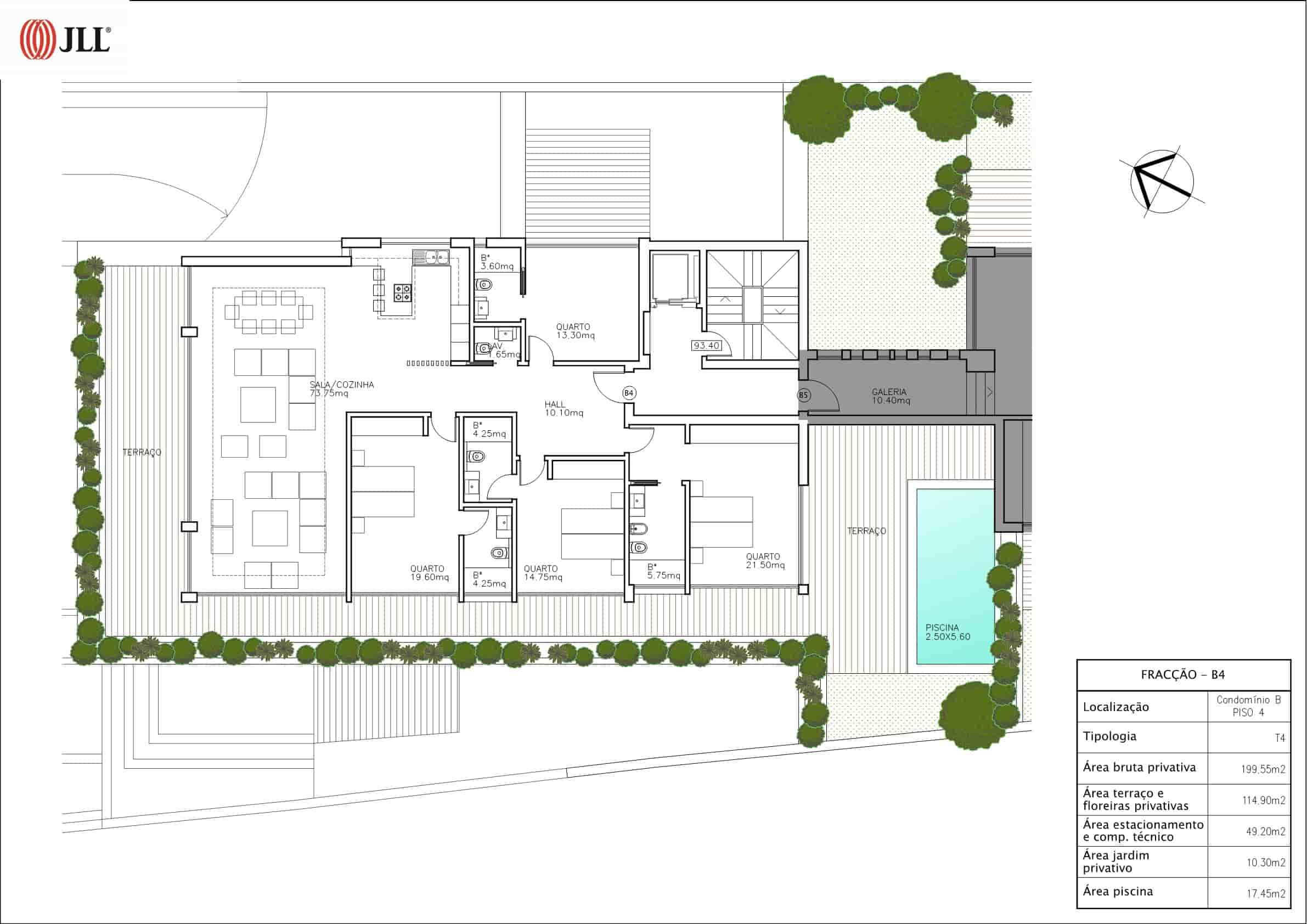 Floorplan thumbnail image
