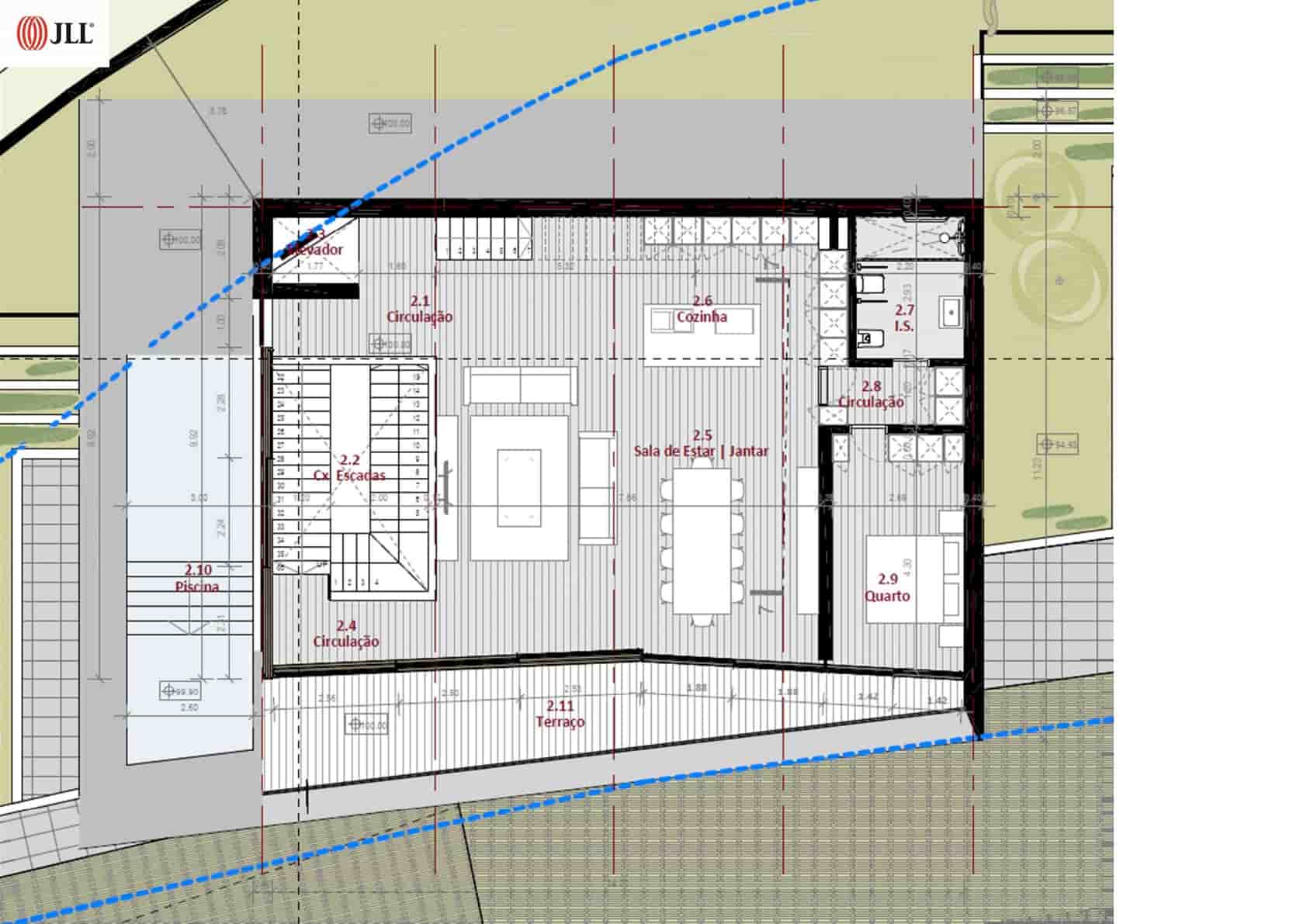 Floorplan thumbnail image