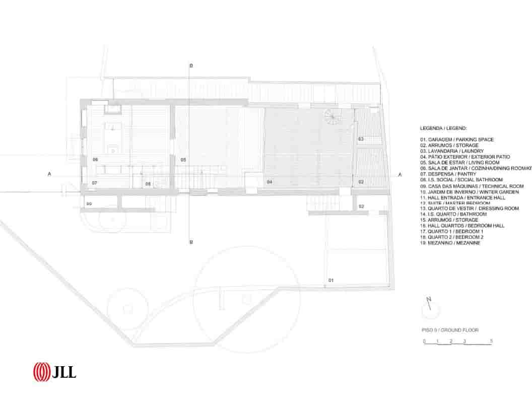 Floorplan thumbnail image