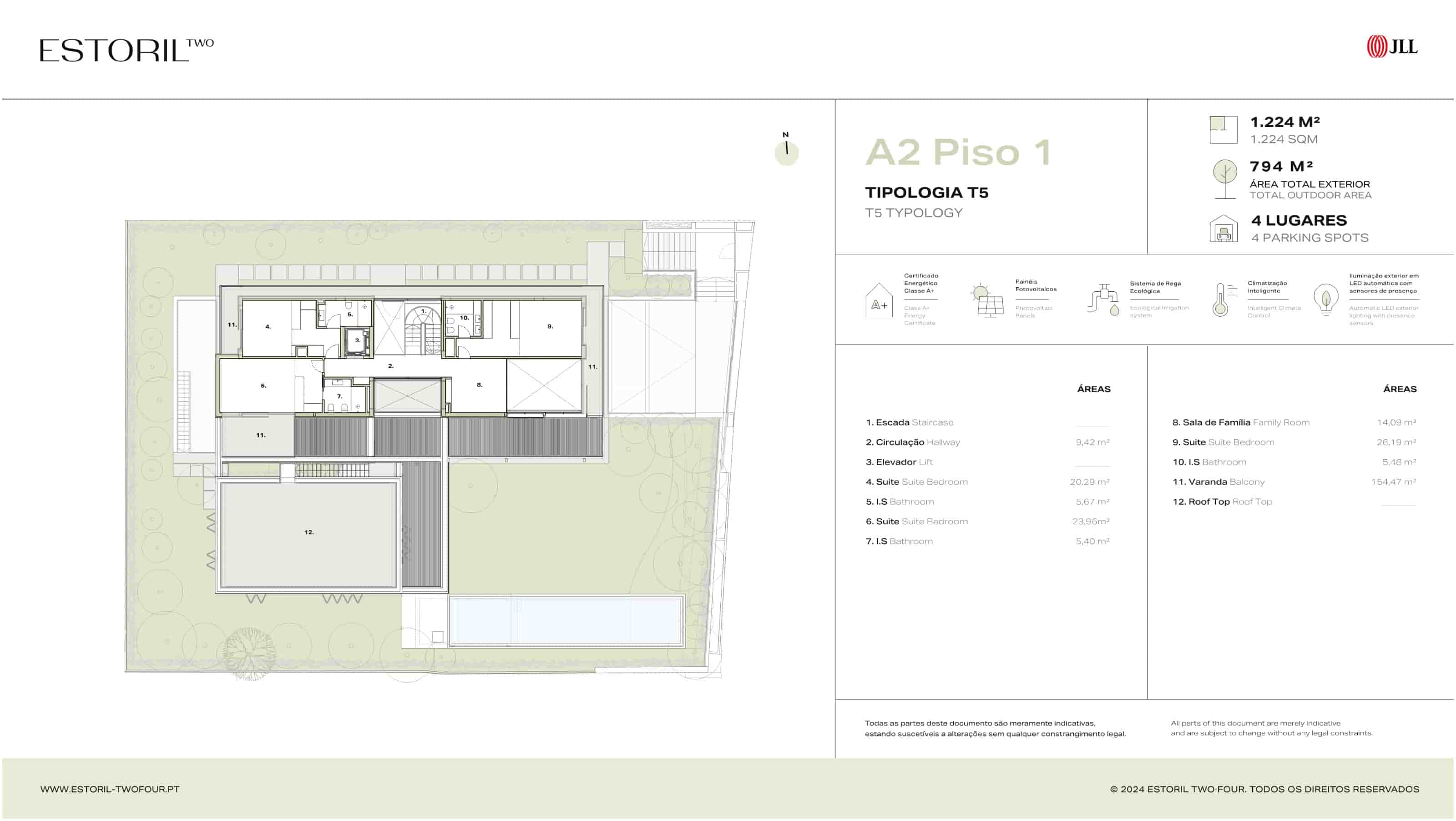 Floorplan thumbnail image