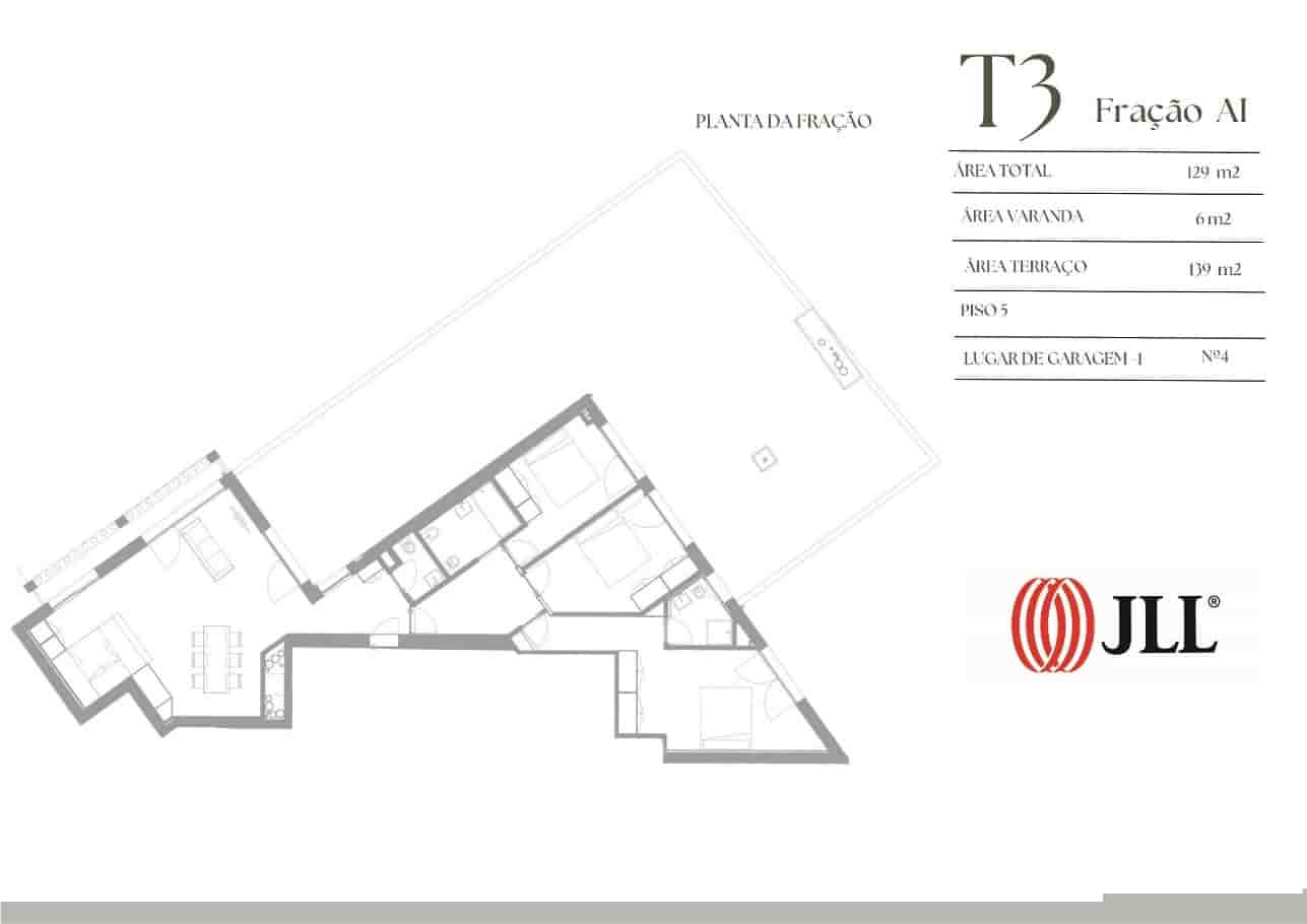 Floorplan thumbnail image