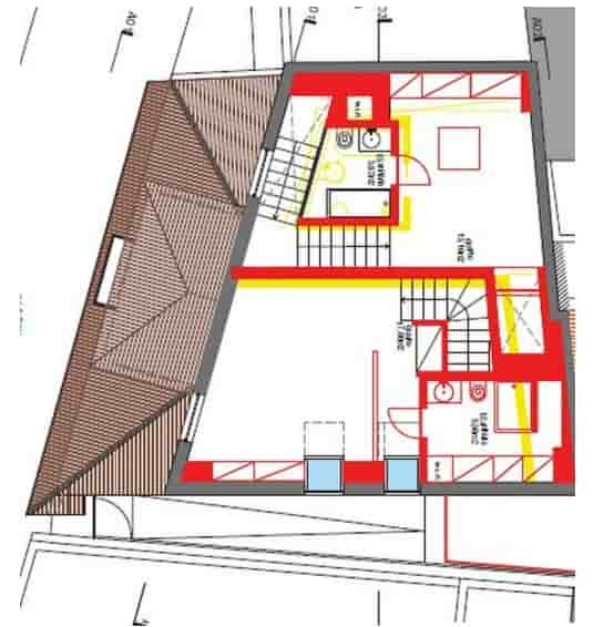 Floorplan thumbnail image