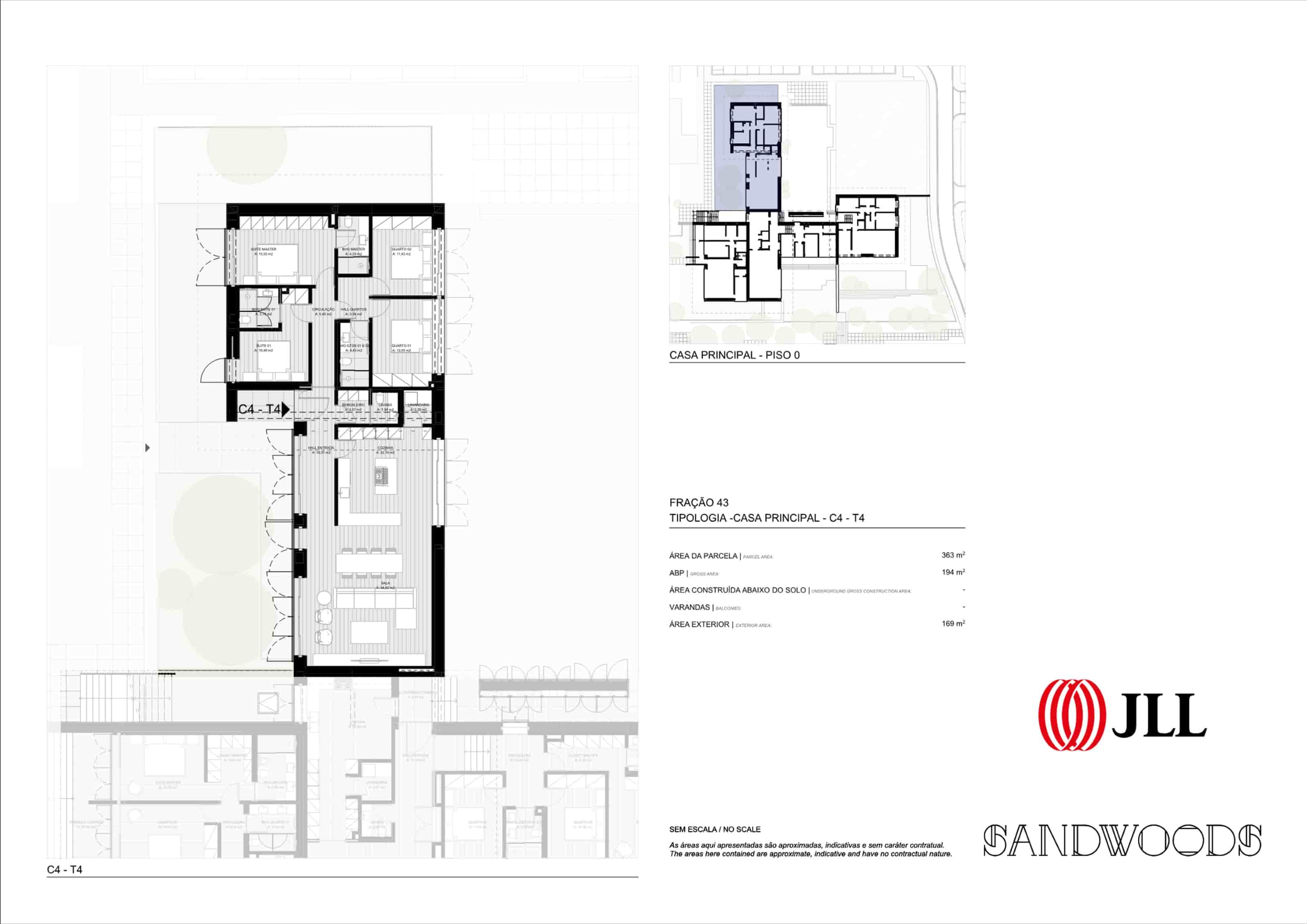Floorplan thumbnail image