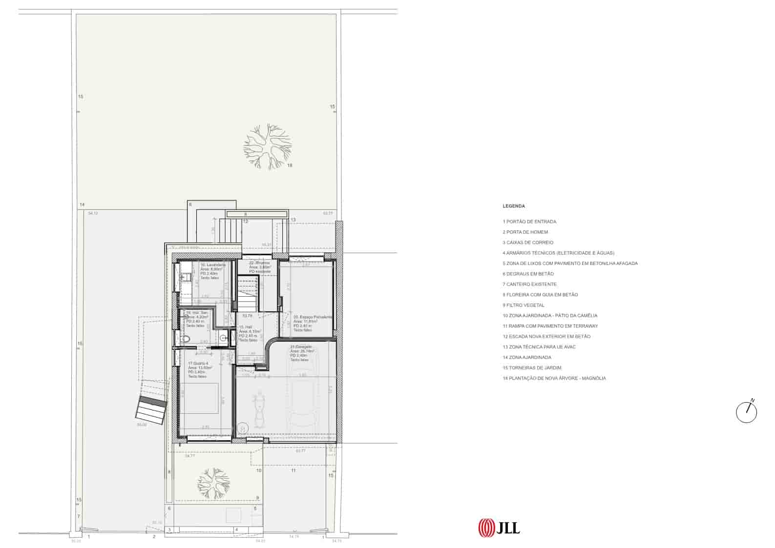Floorplan thumbnail image
