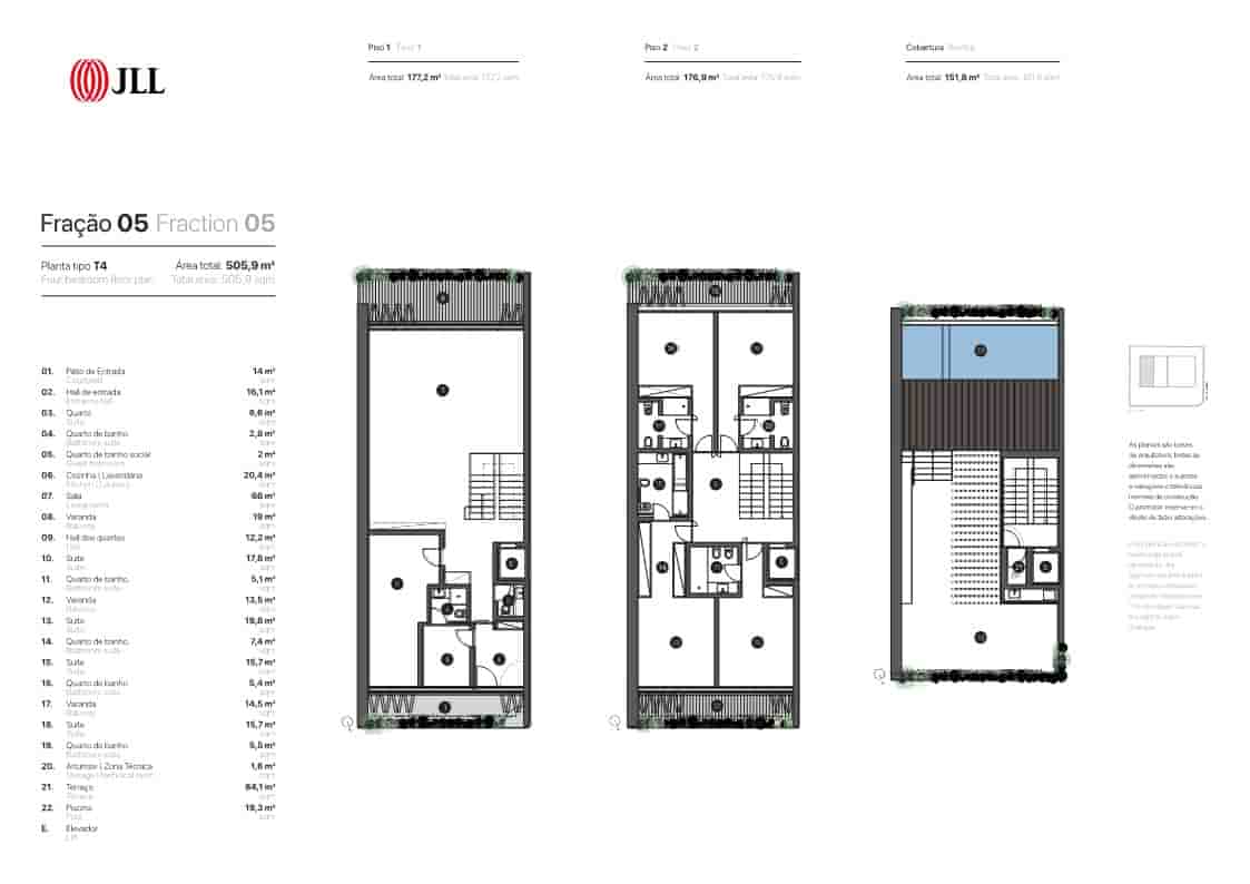 Floorplan thumbnail image