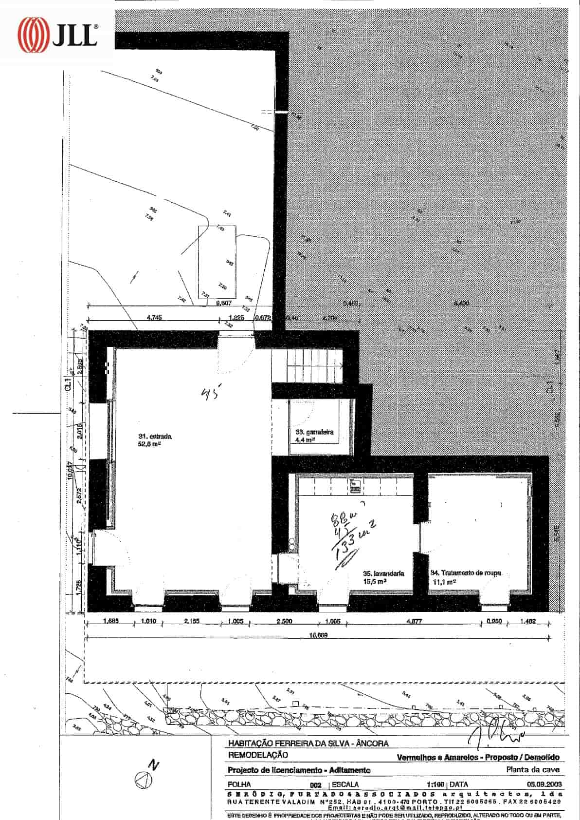Floorplan thumbnail image