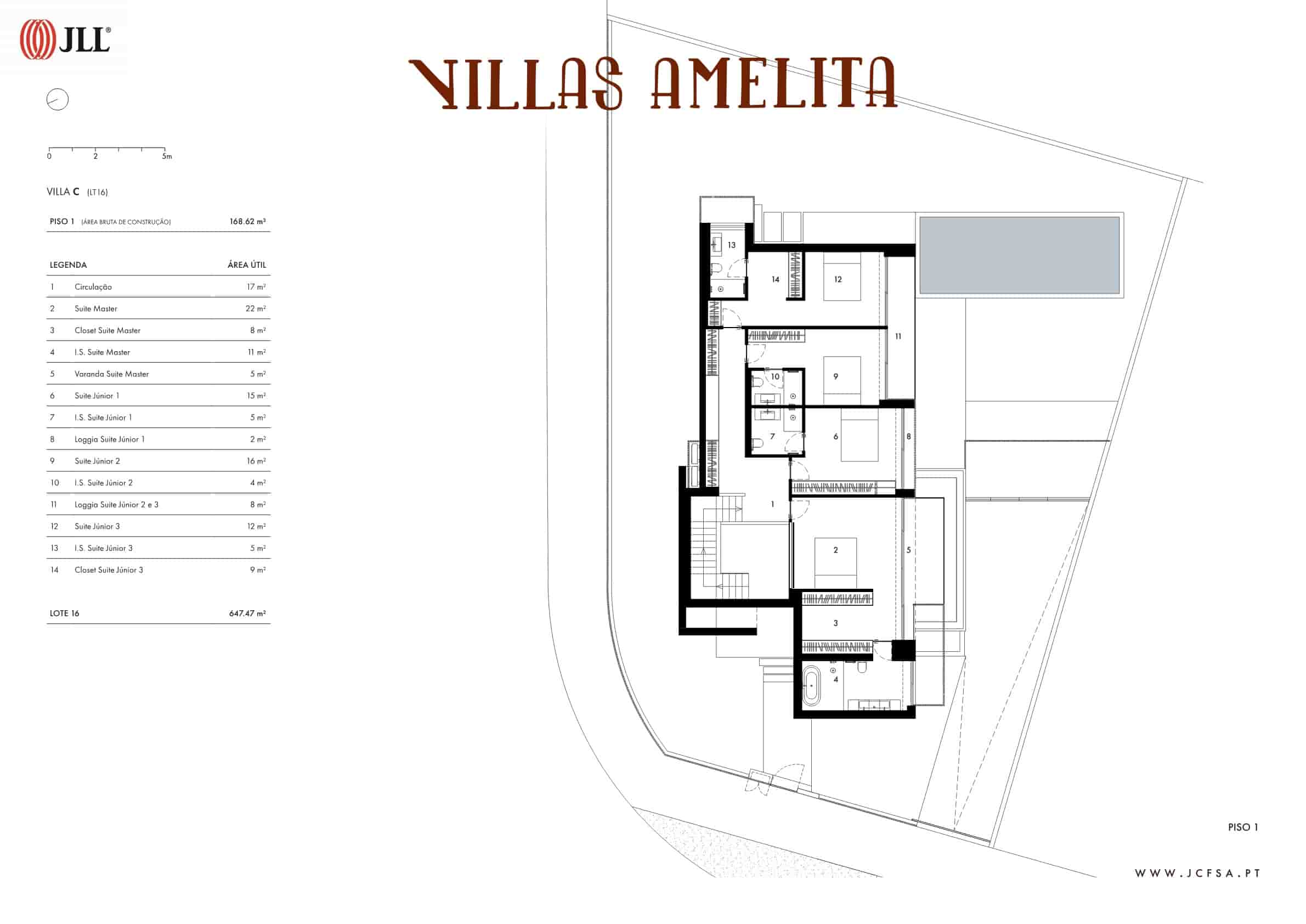 Floorplan thumbnail image