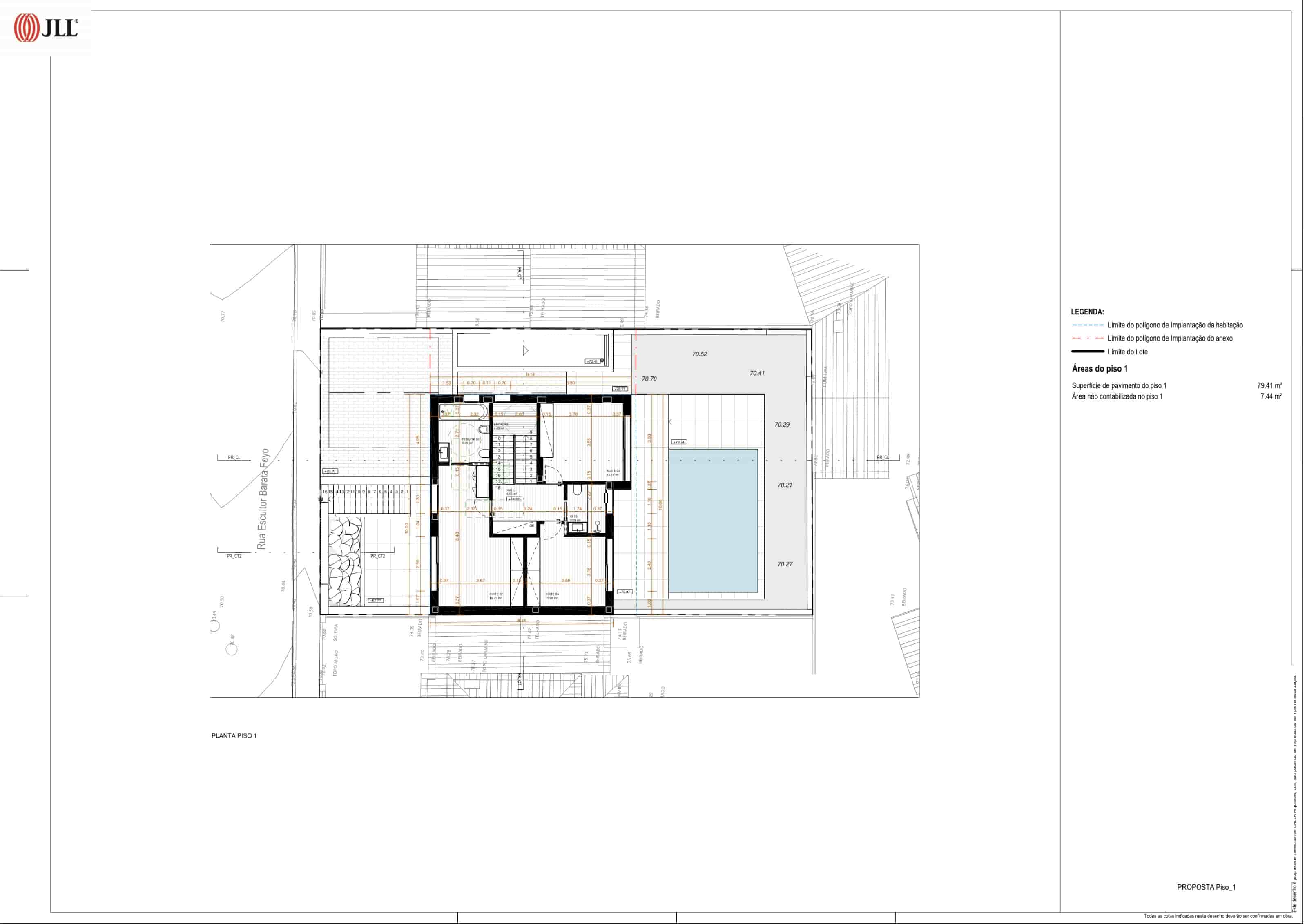 Floorplan thumbnail image