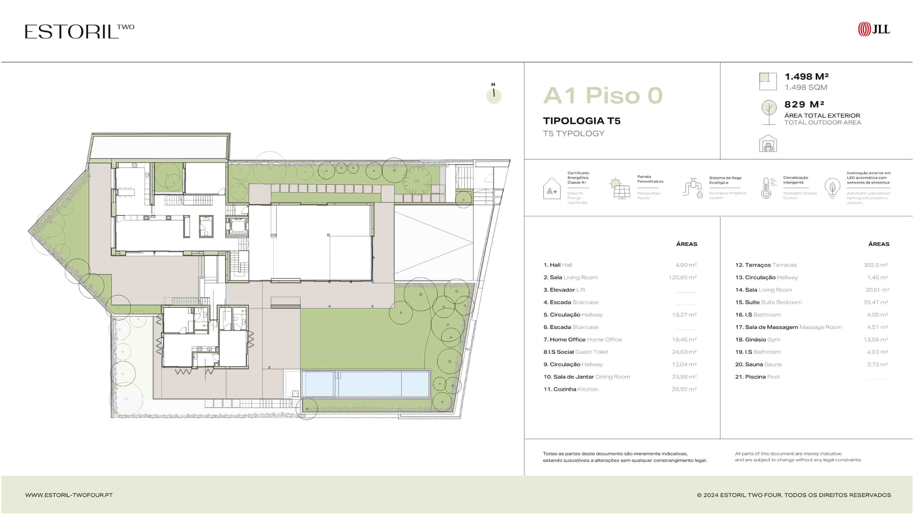 Floorplan thumbnail image