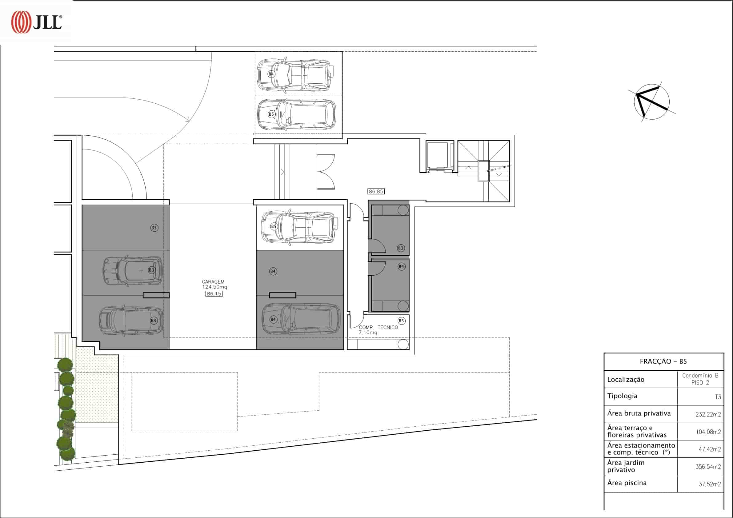 Floorplan thumbnail image
