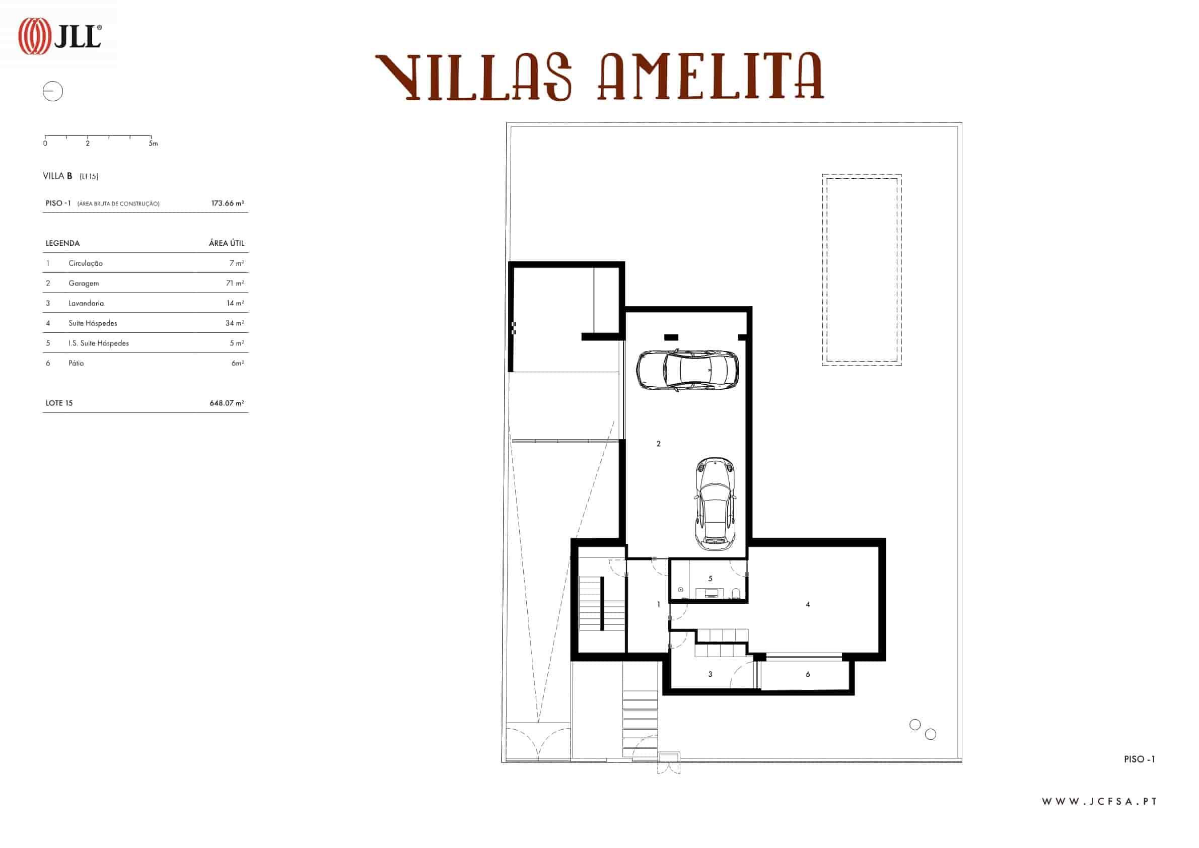 Floorplan thumbnail image