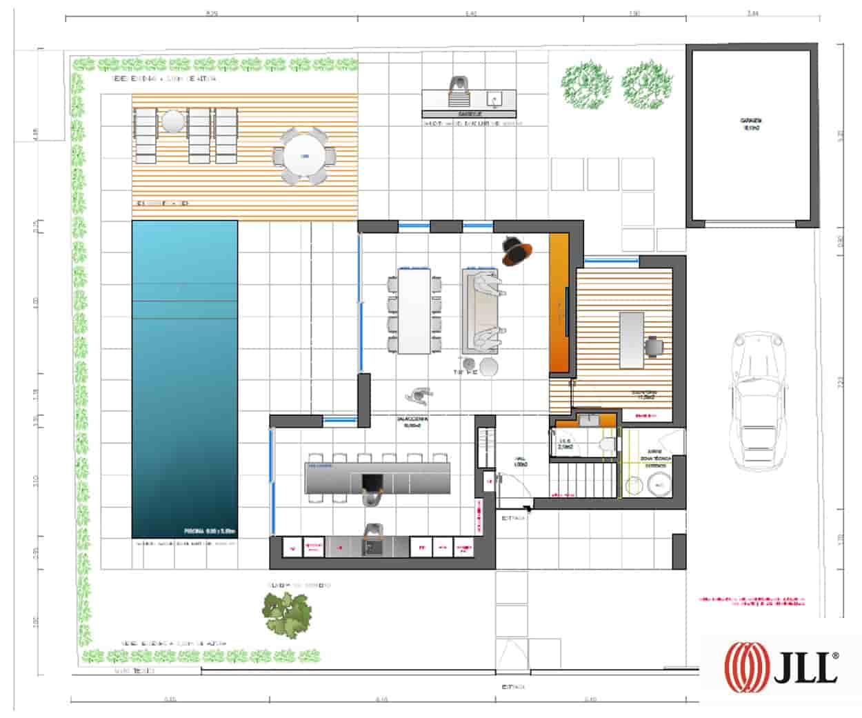 Floorplan thumbnail image