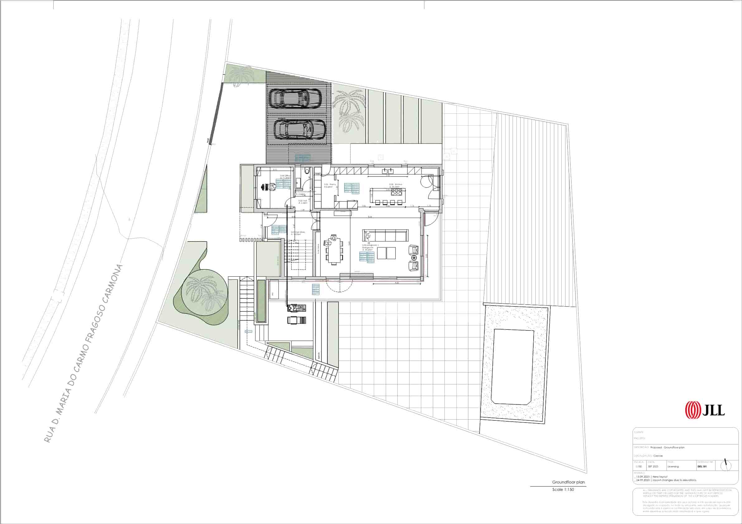 Floorplan thumbnail image