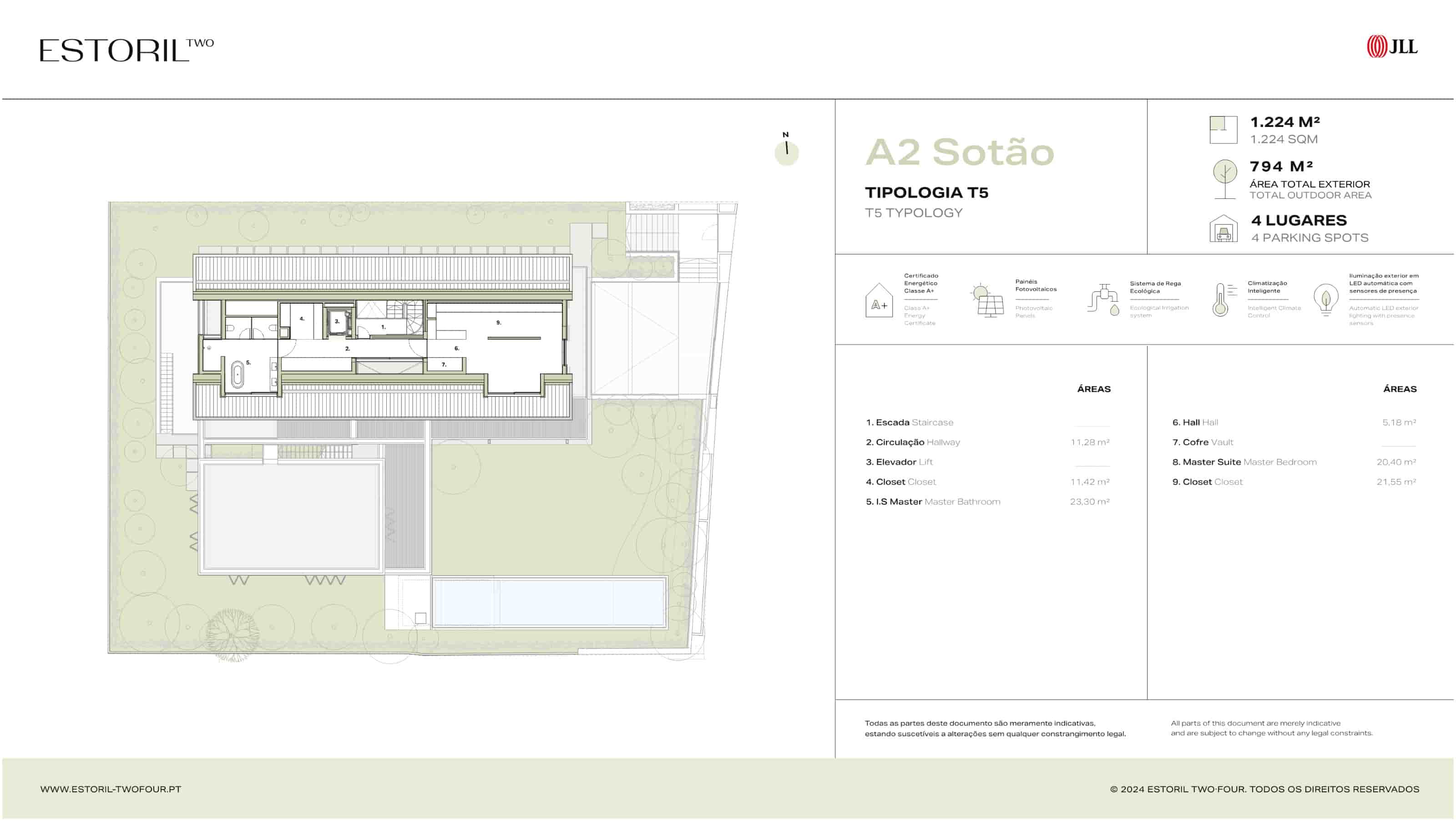 Floorplan thumbnail image