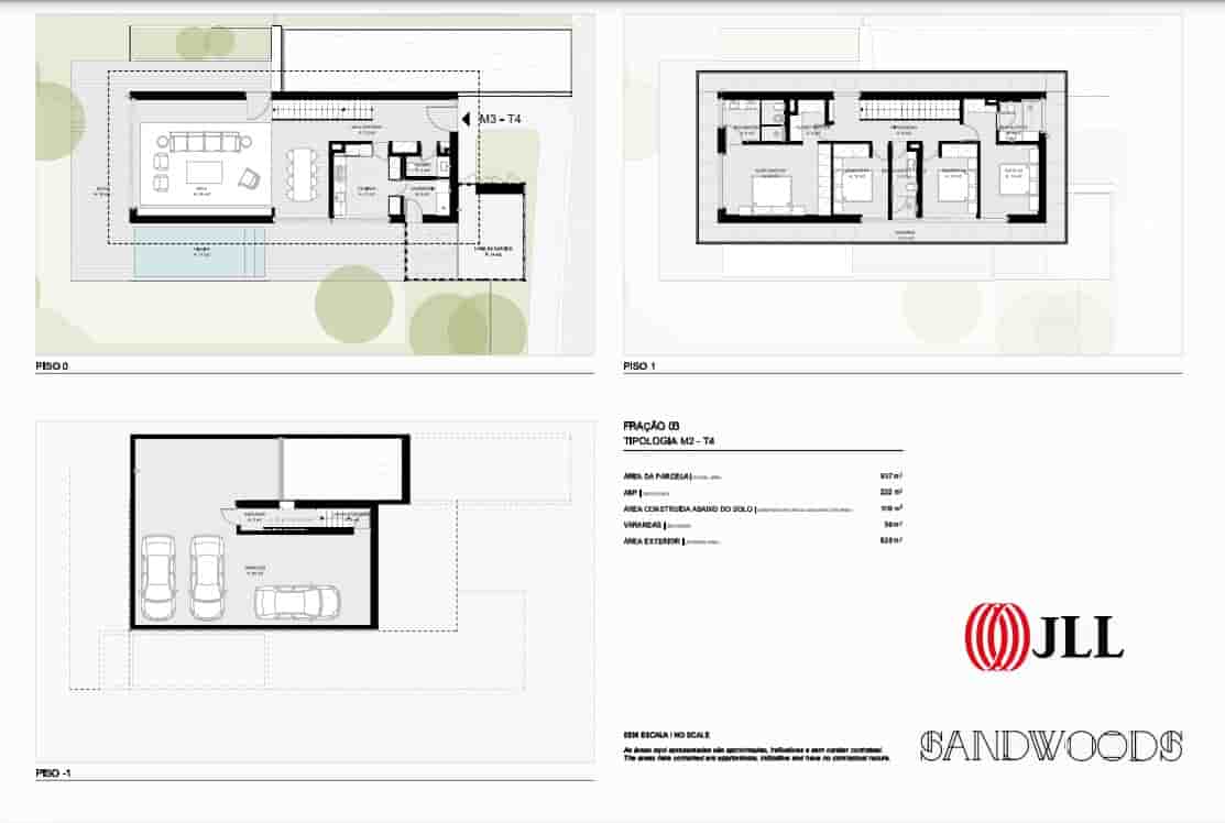 Floorplan thumbnail image