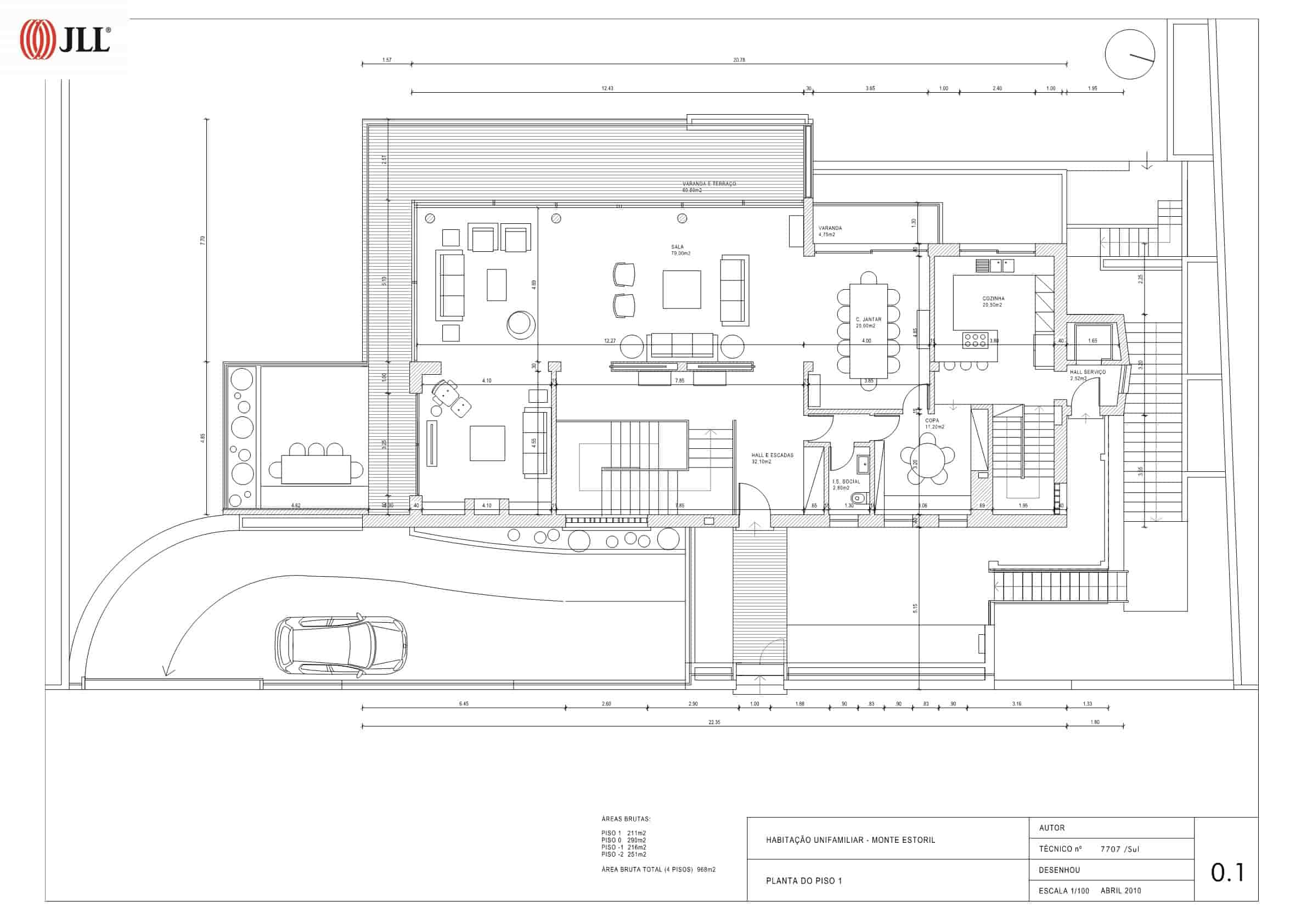 Floorplan thumbnail image