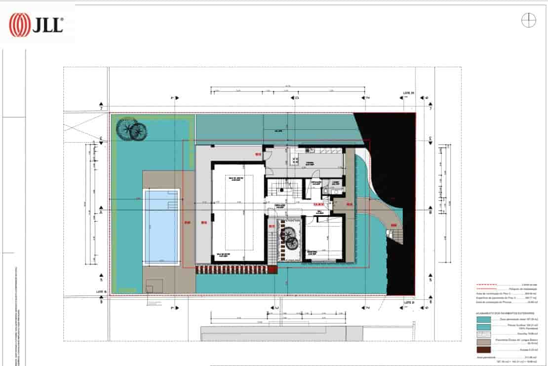 Floorplan thumbnail image