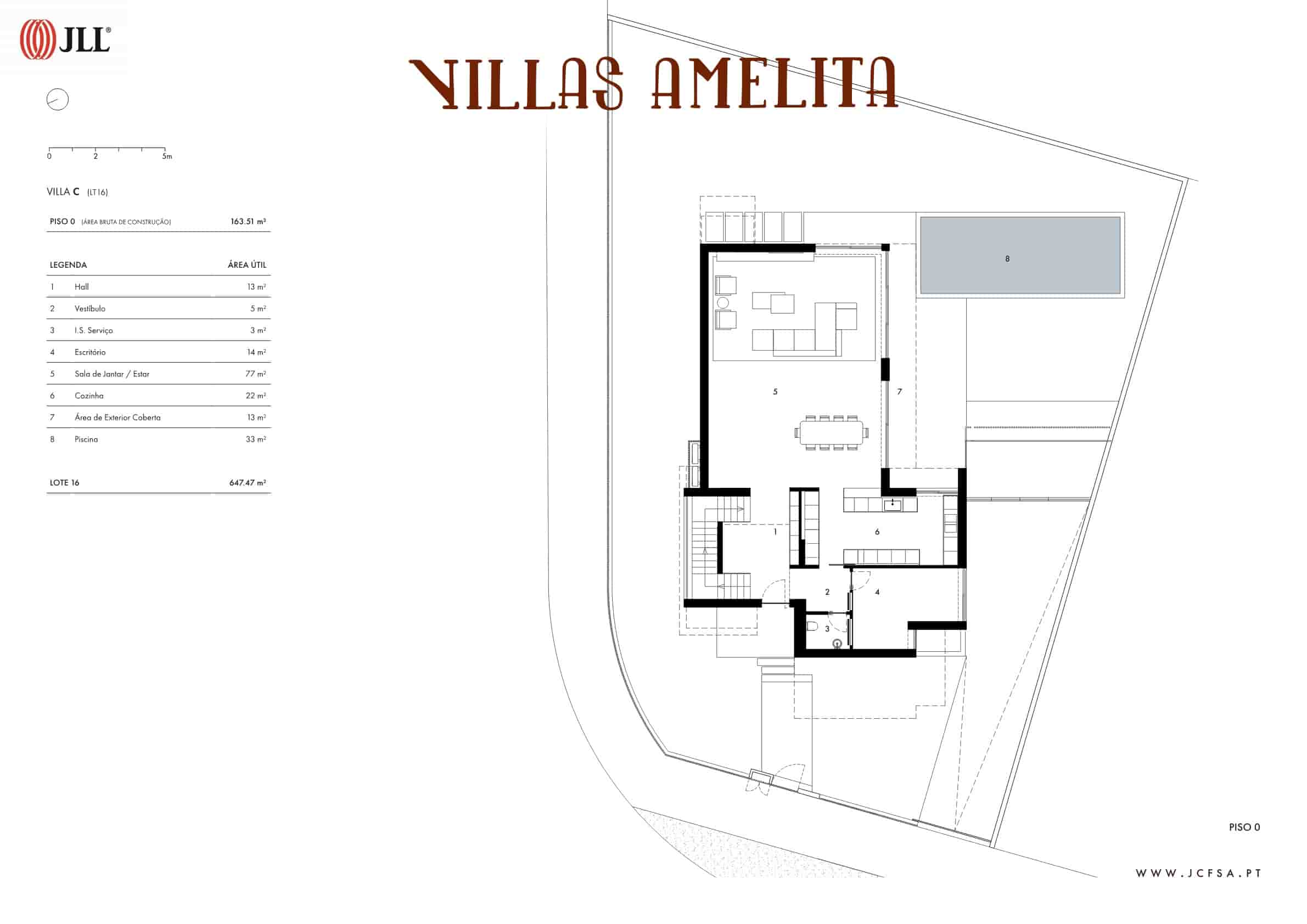 Floorplan thumbnail image