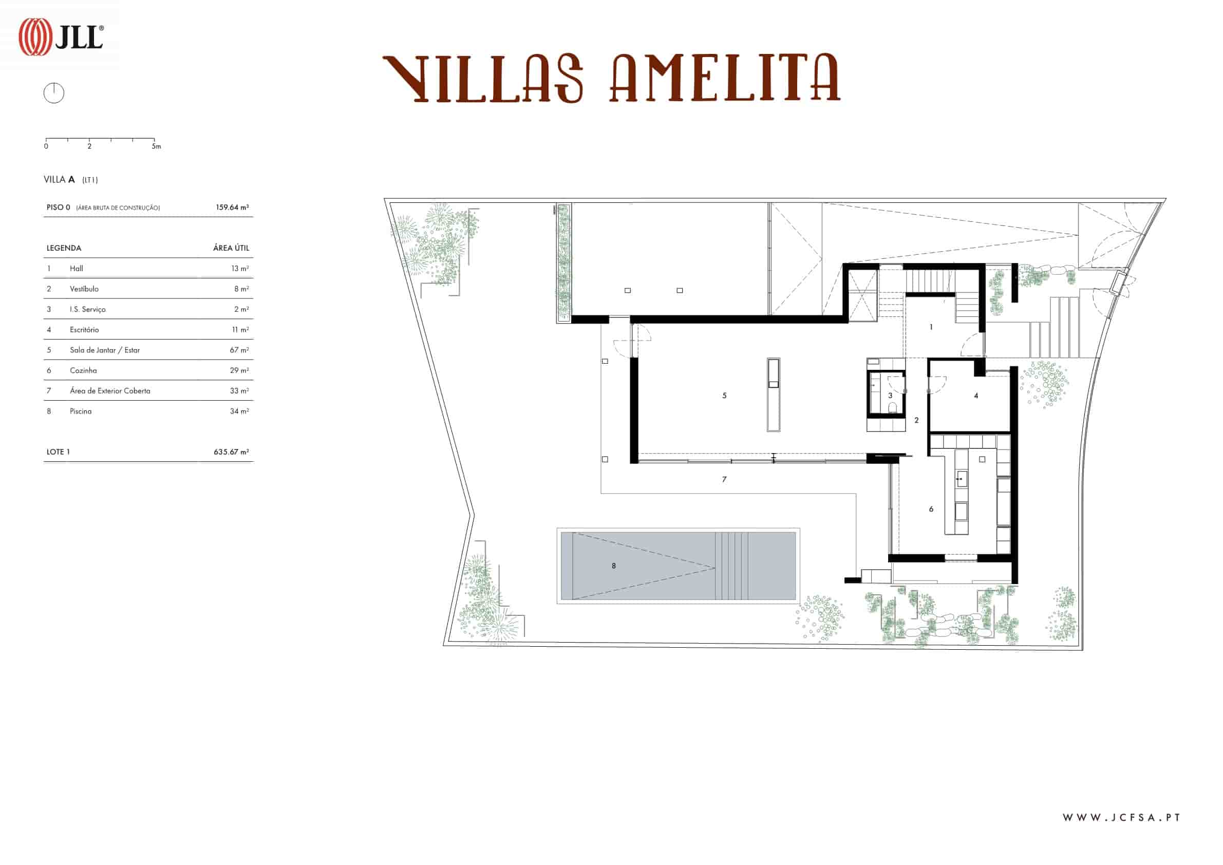 Floorplan thumbnail image