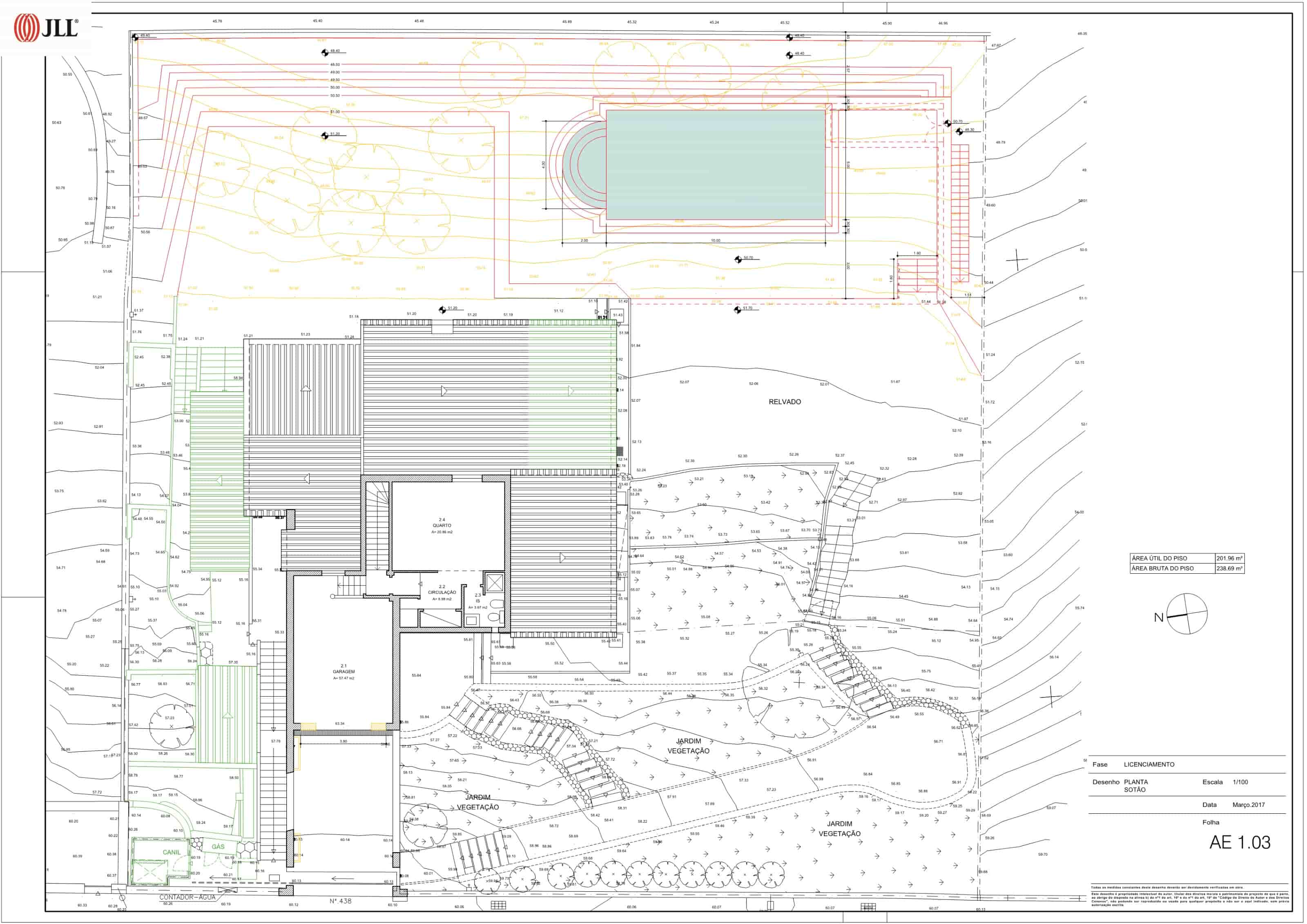 Floorplan thumbnail image