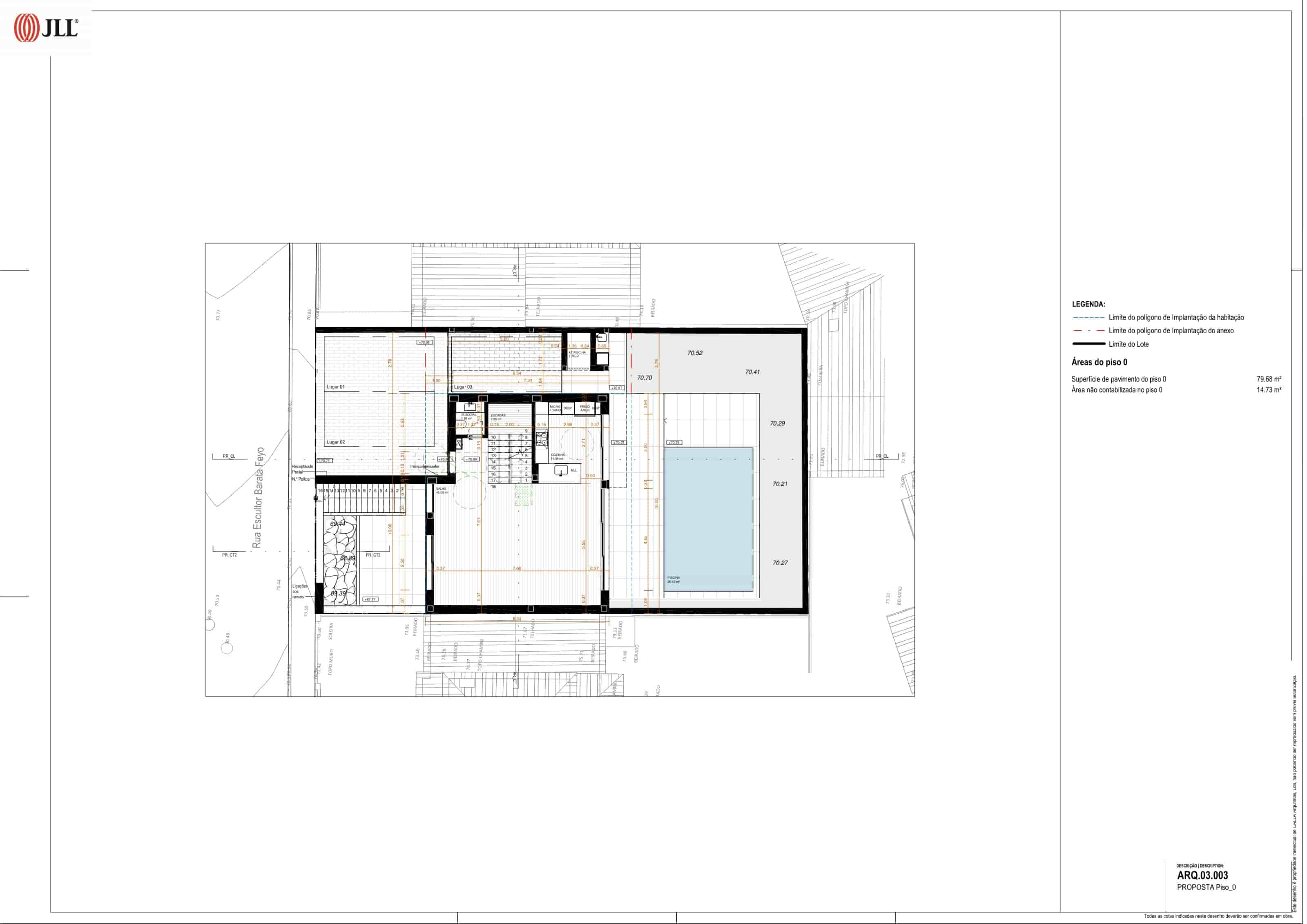 Floorplan thumbnail image