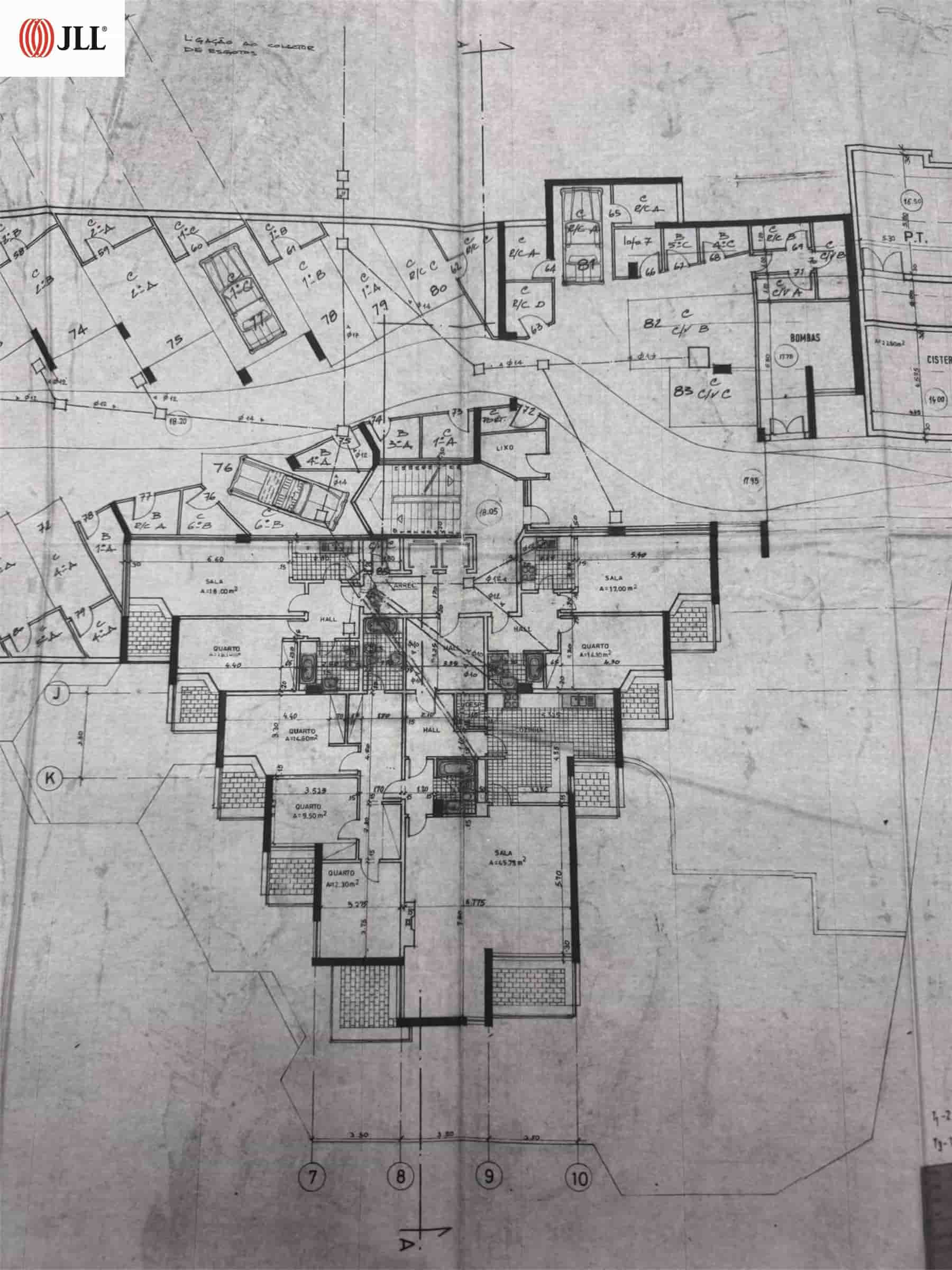 Floorplan thumbnail image
