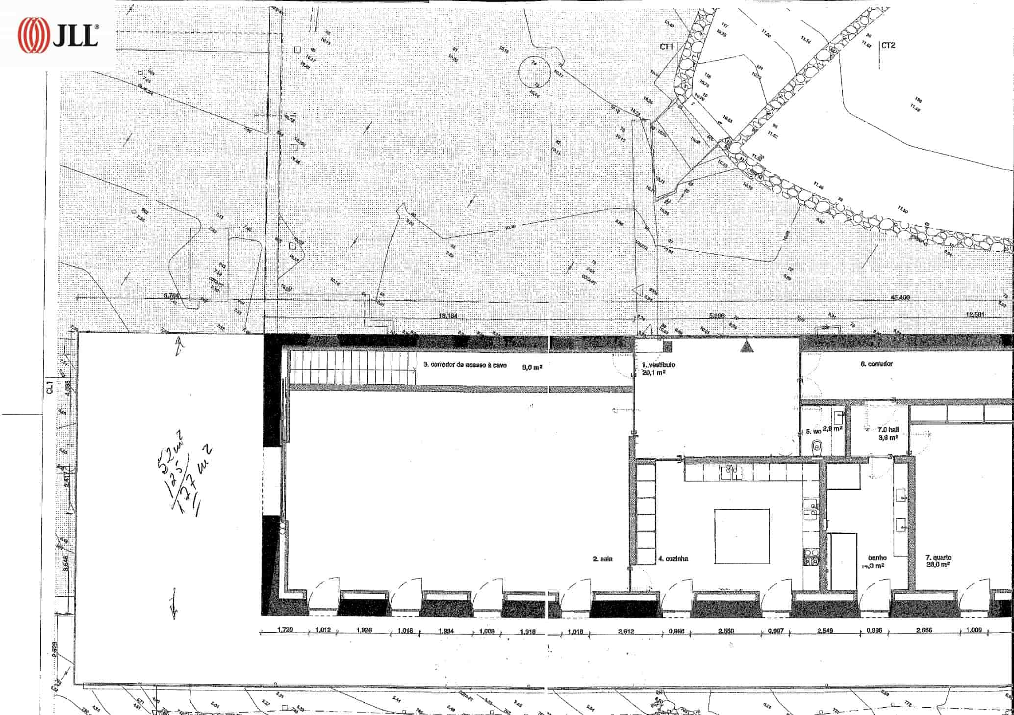 Floorplan thumbnail image