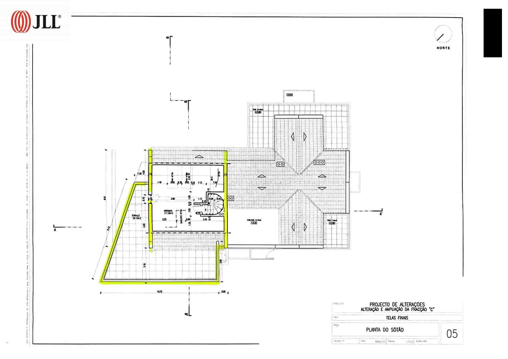 Floorplan thumbnail image