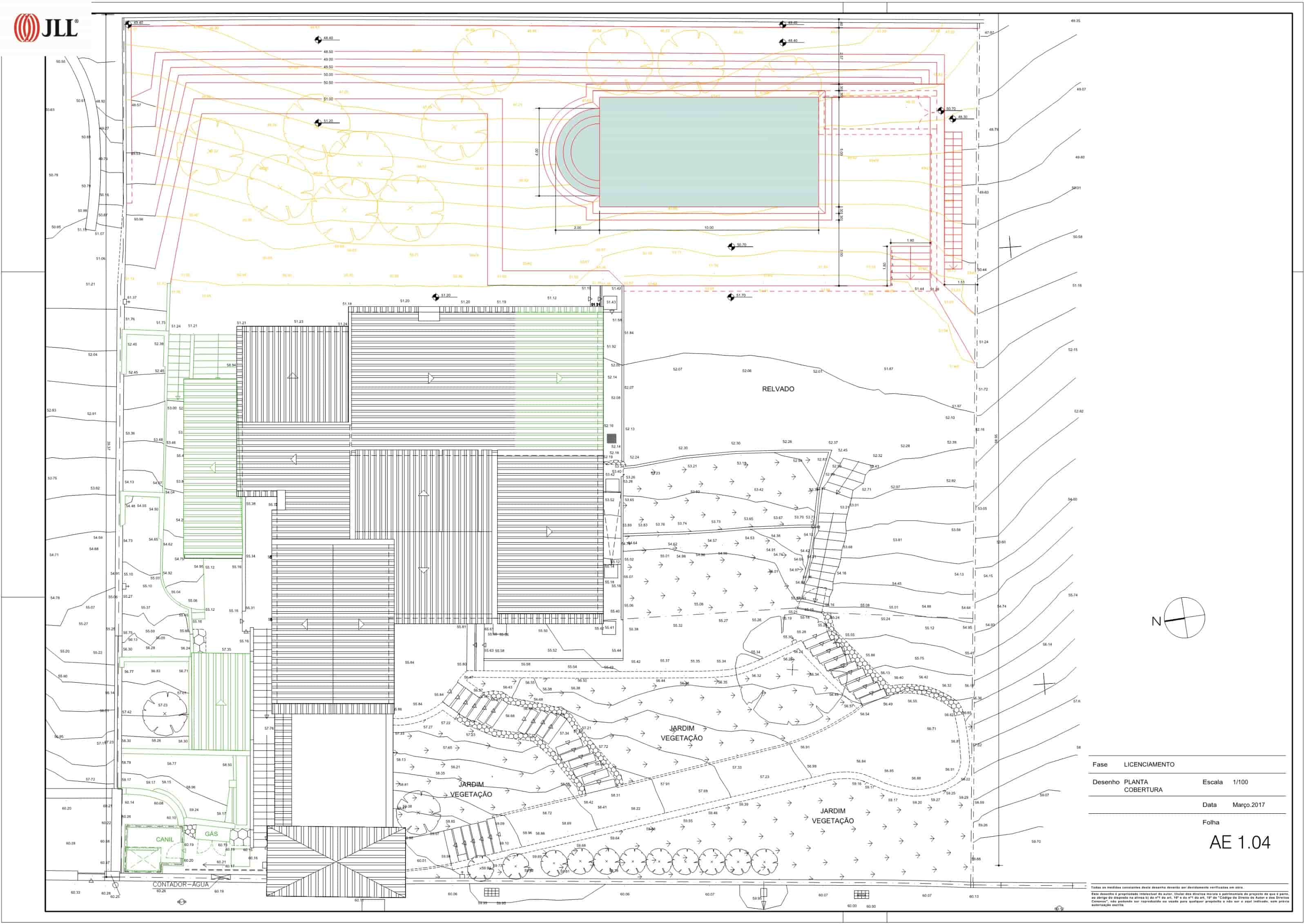 Floorplan thumbnail image