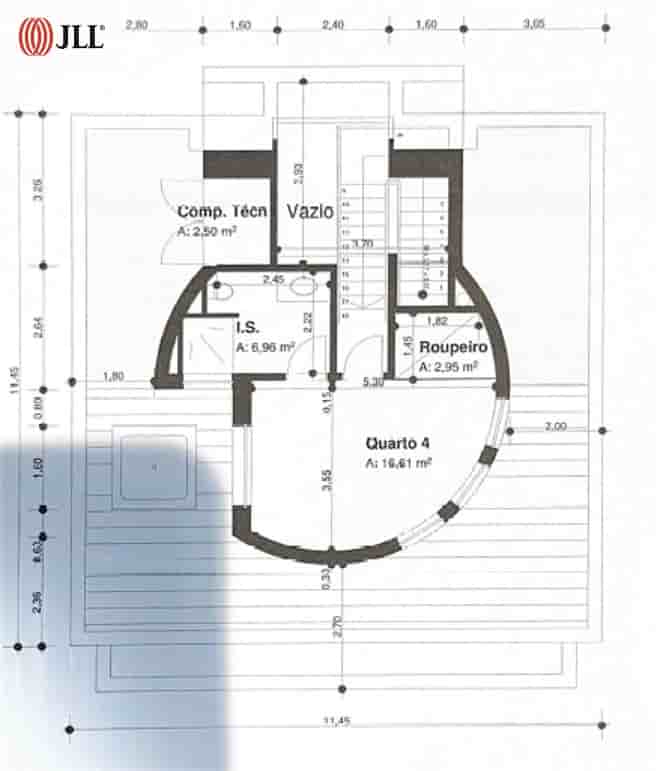 Floorplan thumbnail image