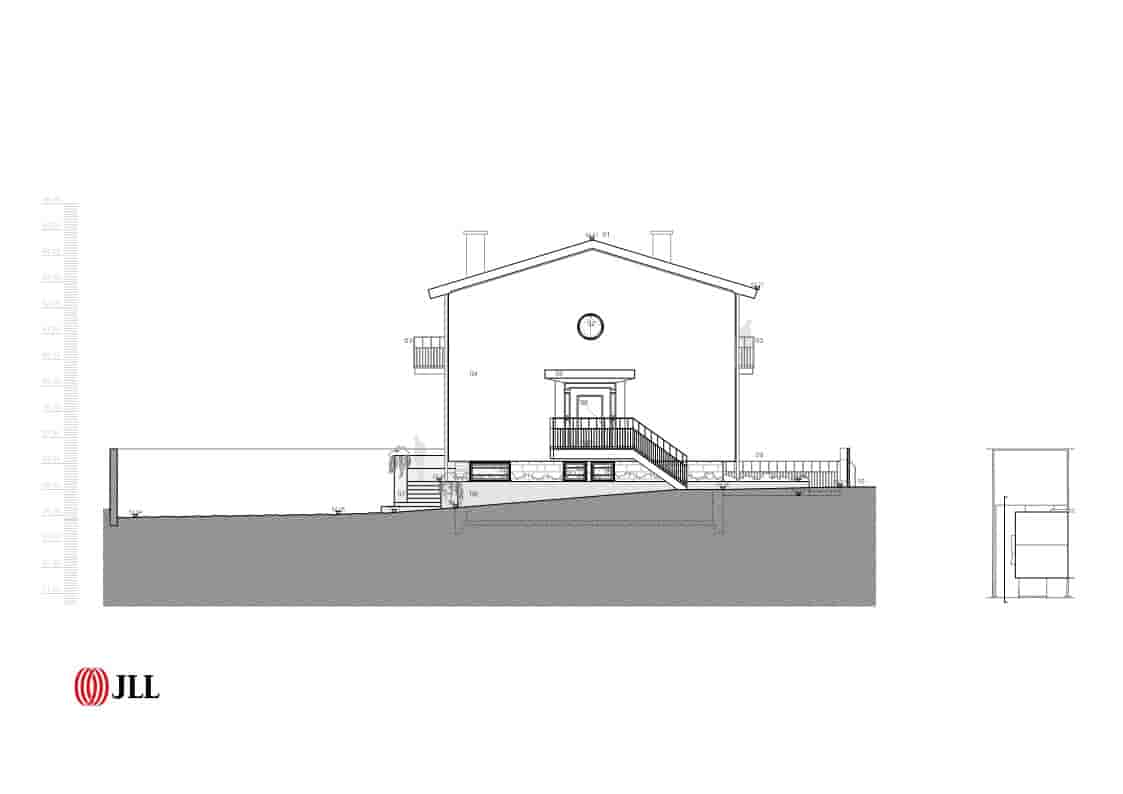 Floorplan thumbnail image