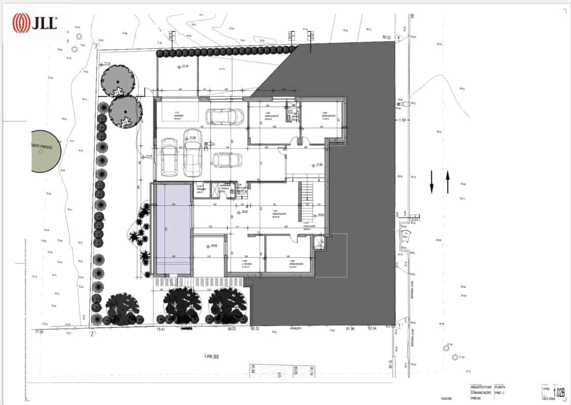 Floorplan thumbnail image