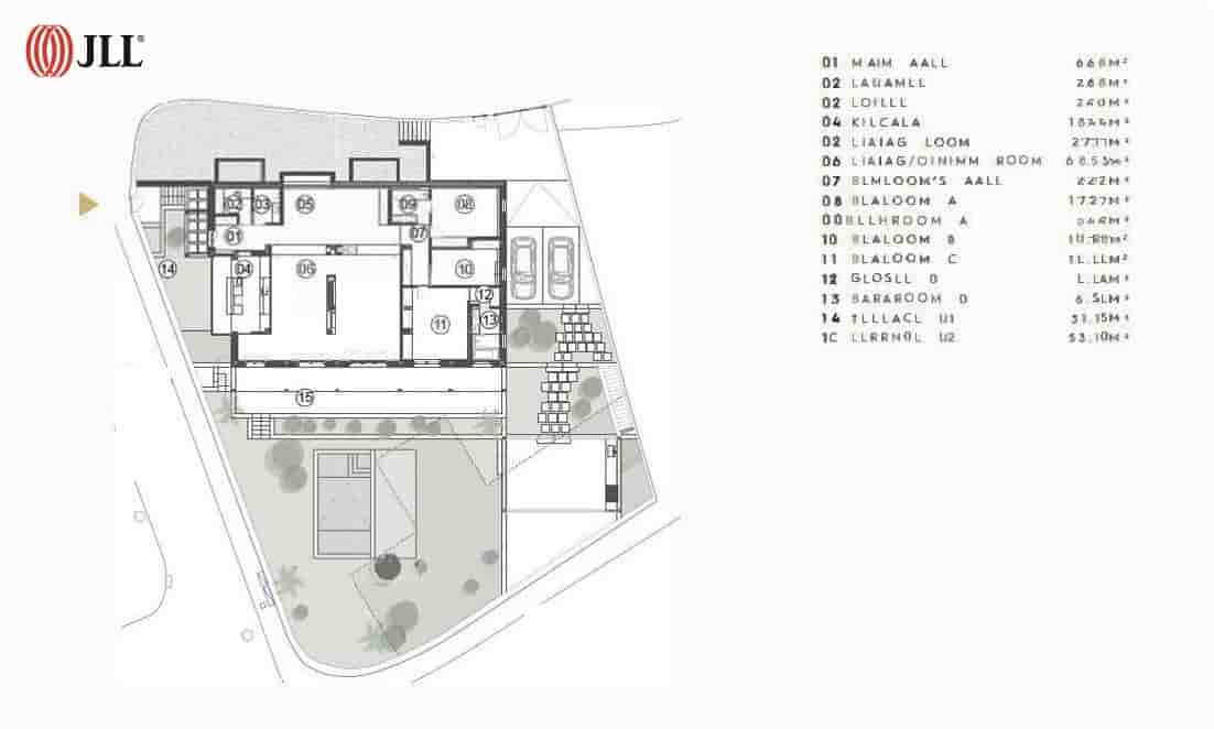 Floorplan thumbnail image