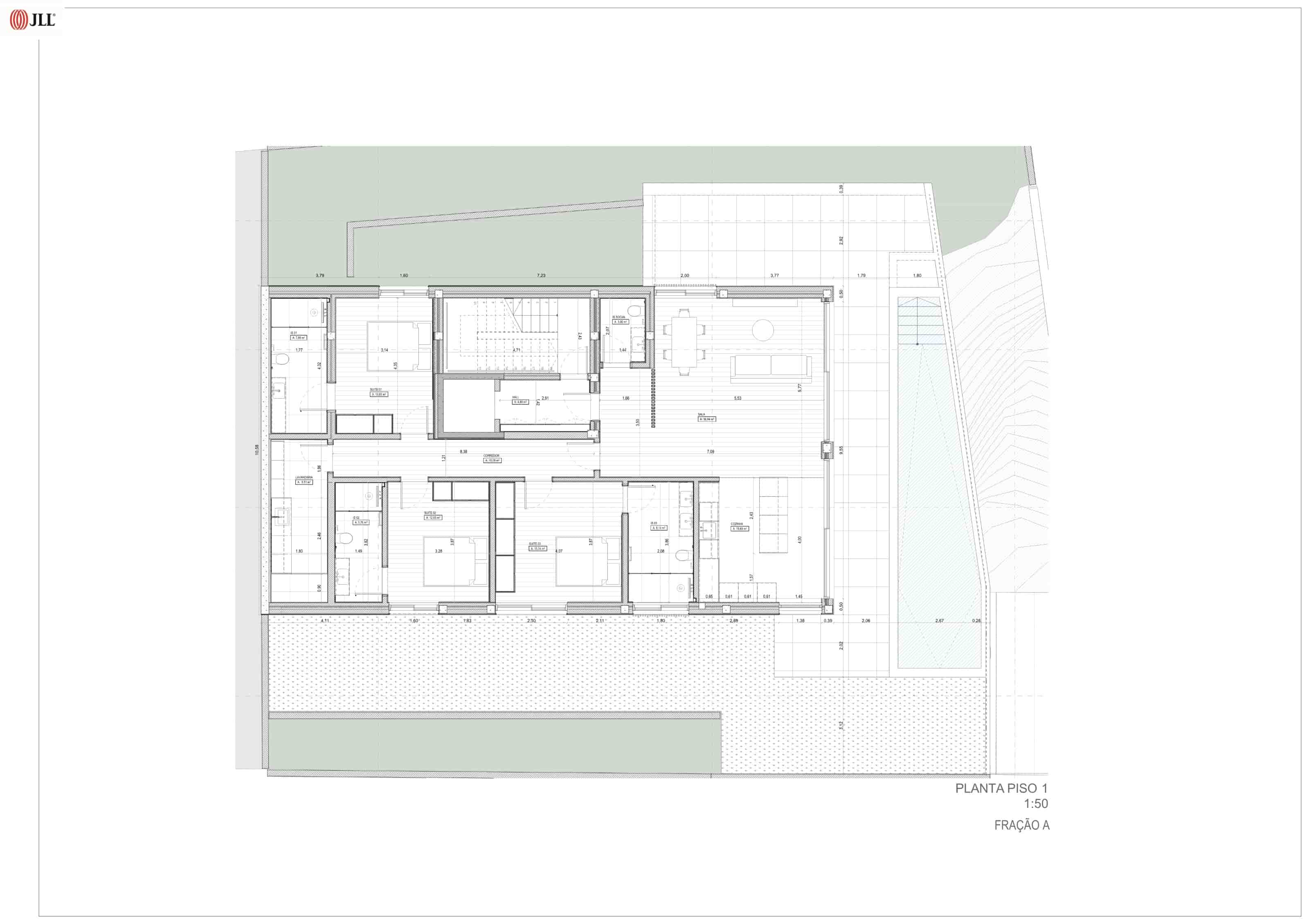 Floorplan thumbnail image