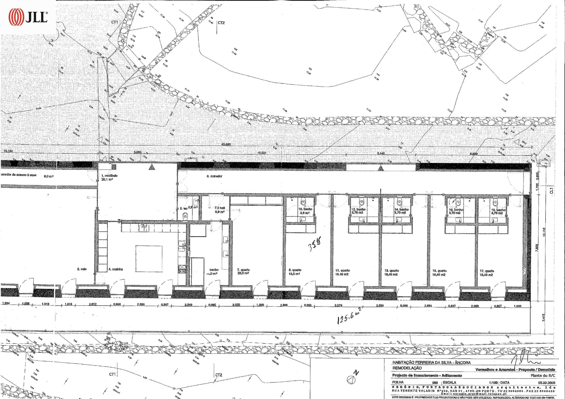 Floorplan thumbnail image