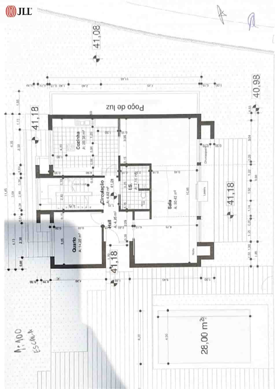 Floorplan thumbnail image
