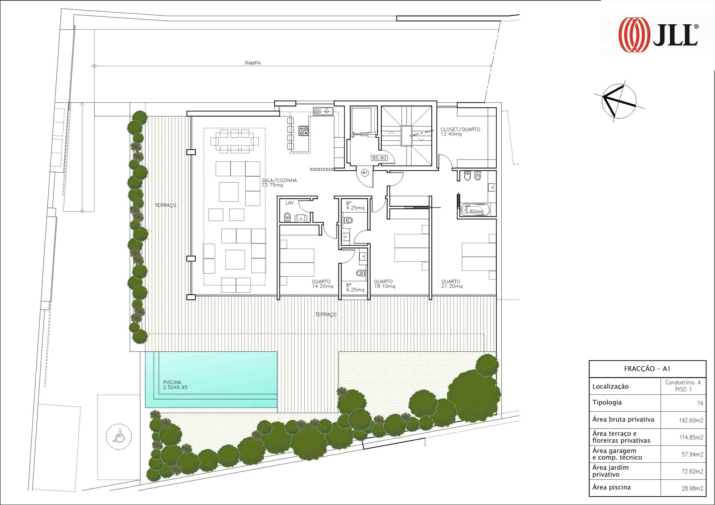 Floorplan thumbnail image