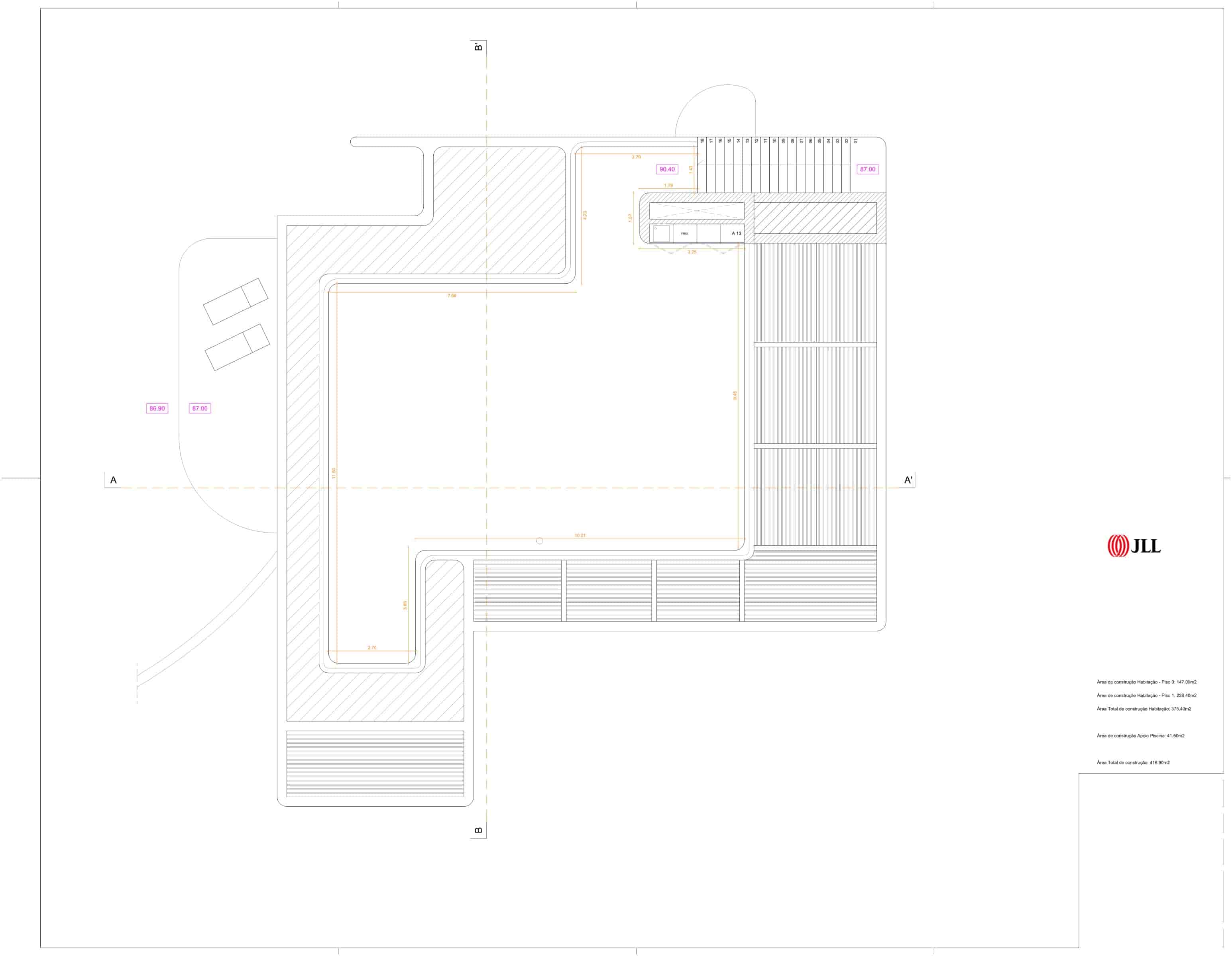 Floorplan thumbnail image