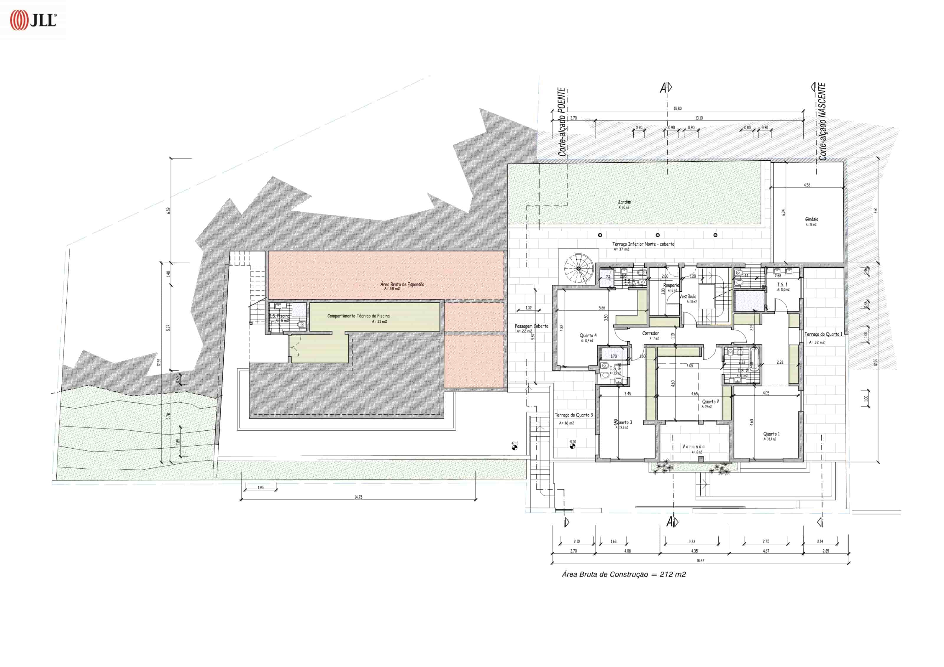 Floorplan thumbnail image