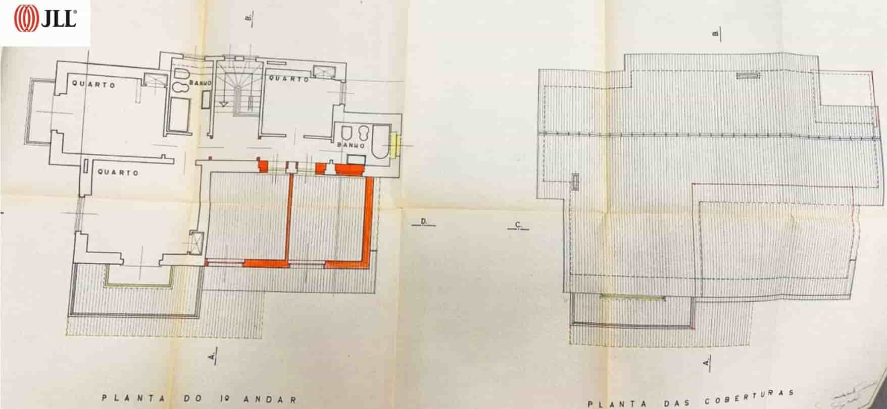 Floorplan thumbnail image