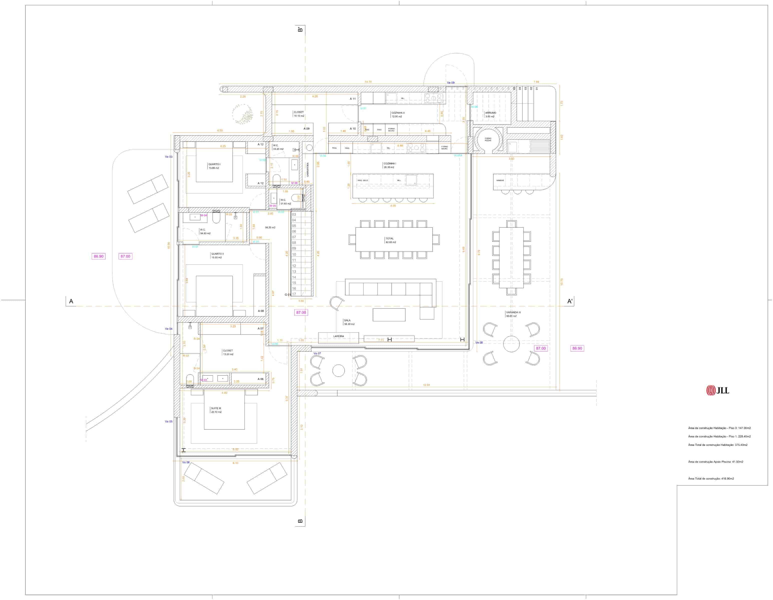 Floorplan thumbnail image