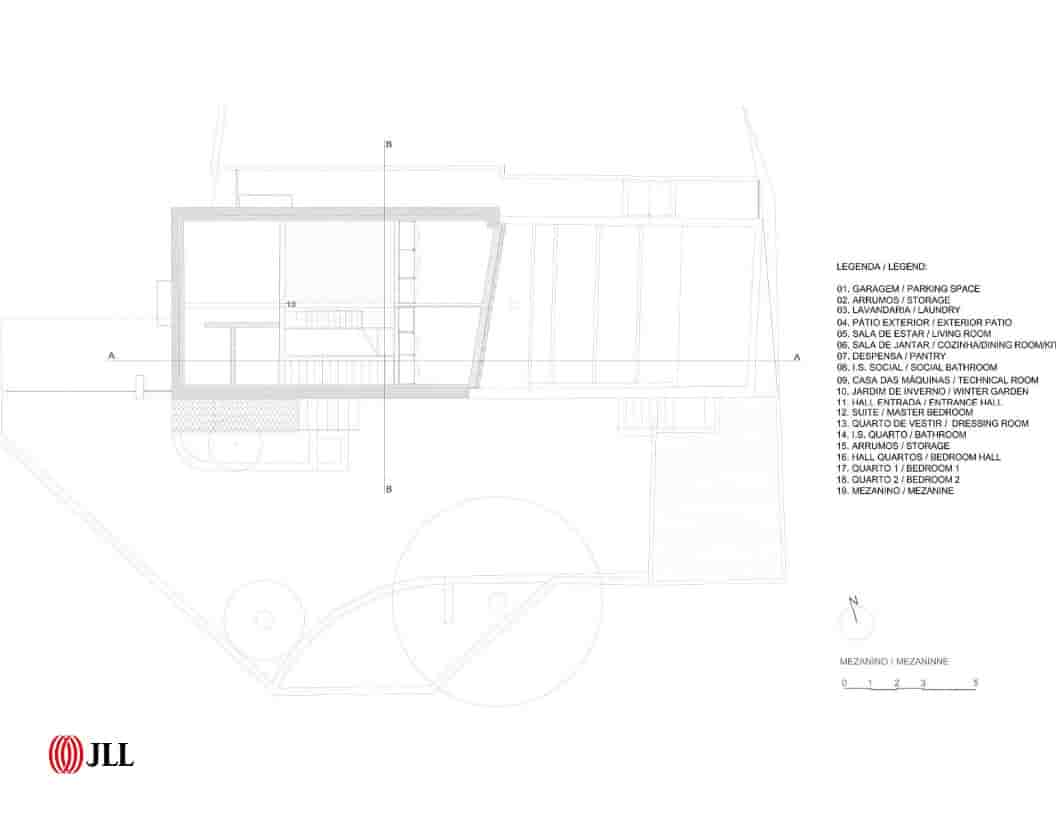 Floorplan thumbnail image